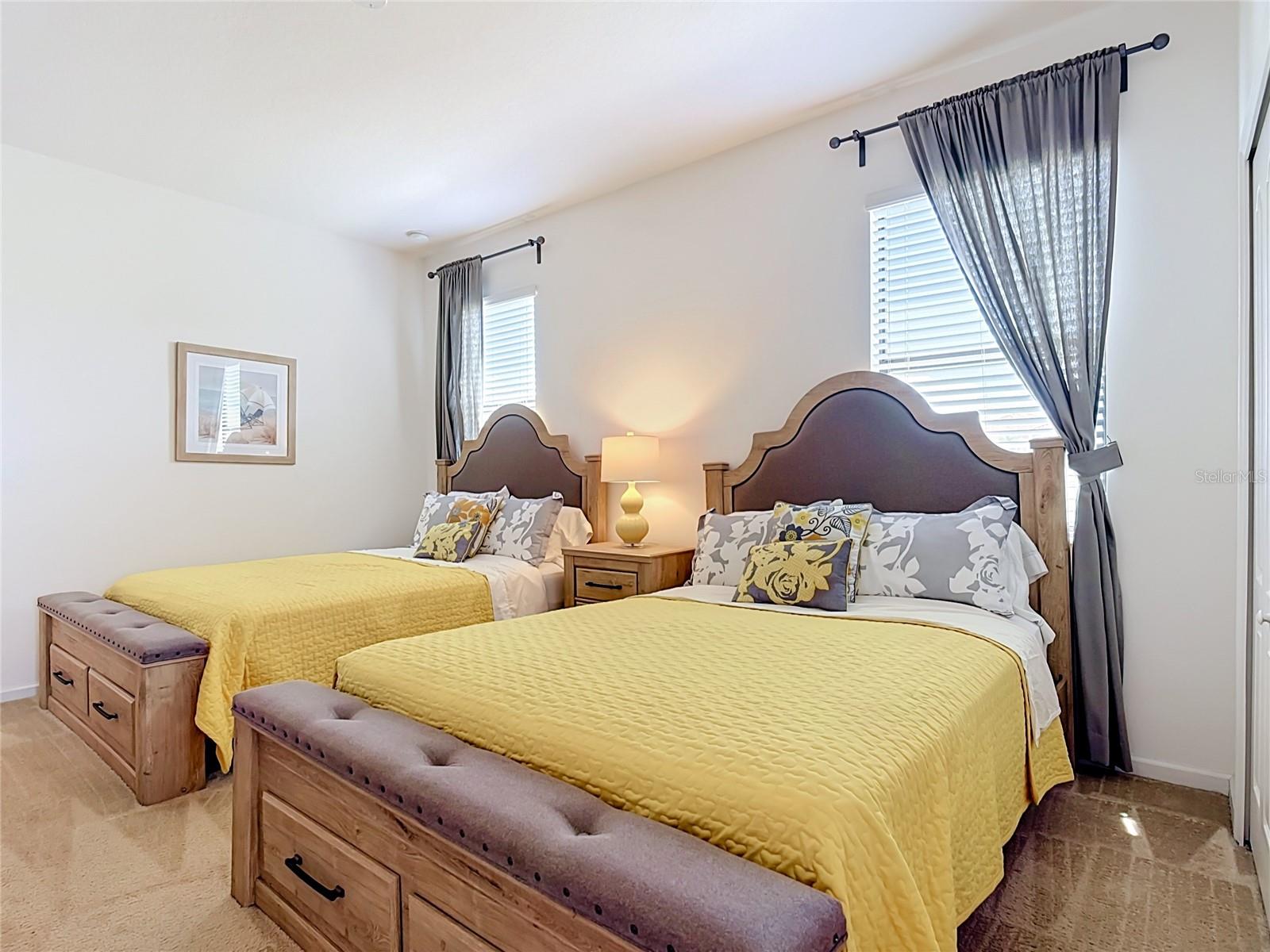 VERANDA PALMS PH 2A - Residential