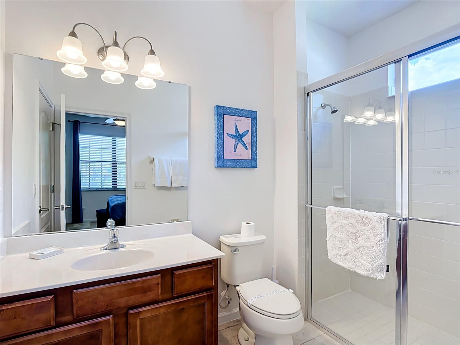 VERANDA PALMS PH 2A - Residential
