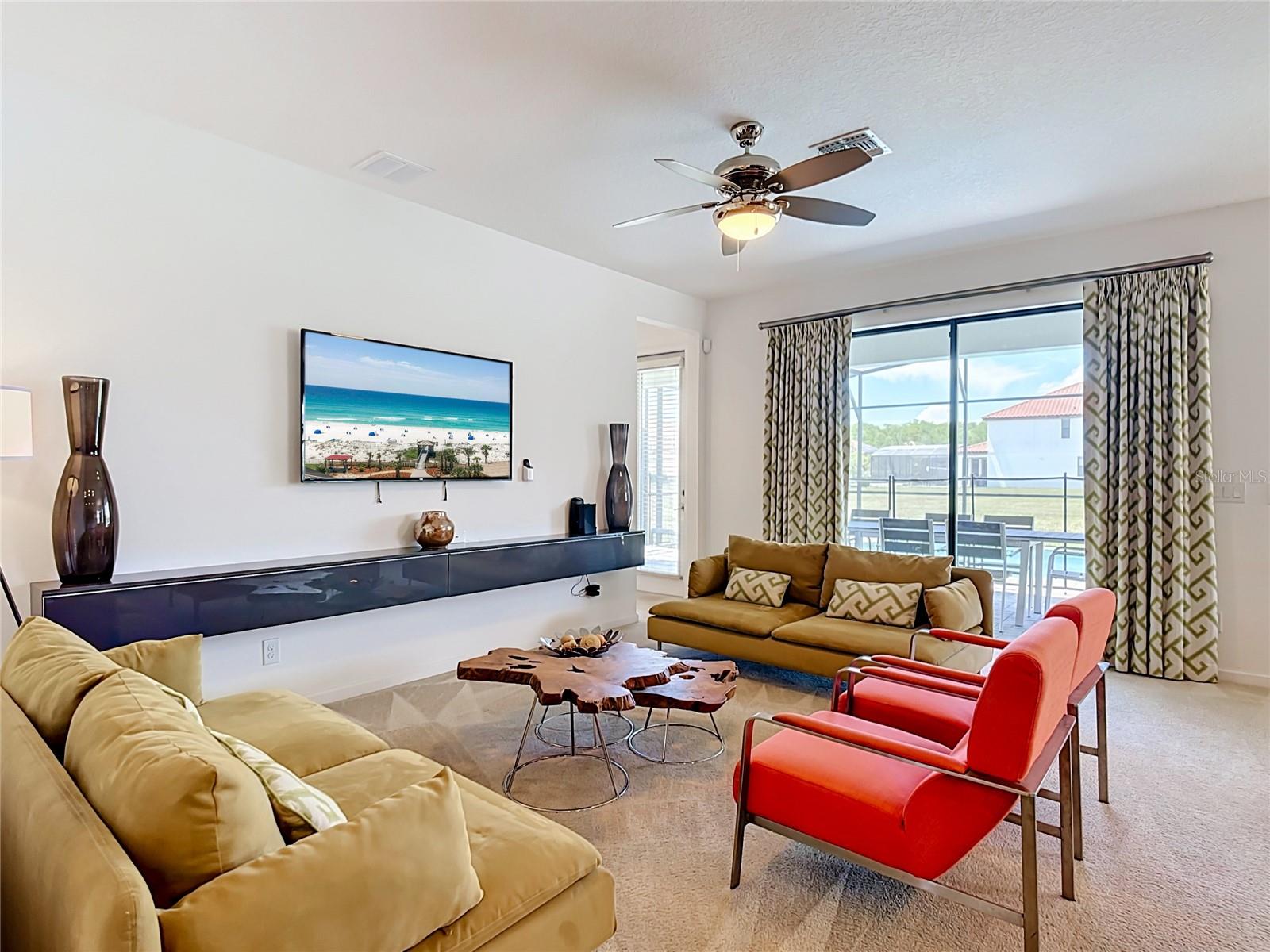 VERANDA PALMS PH 2A - Residential