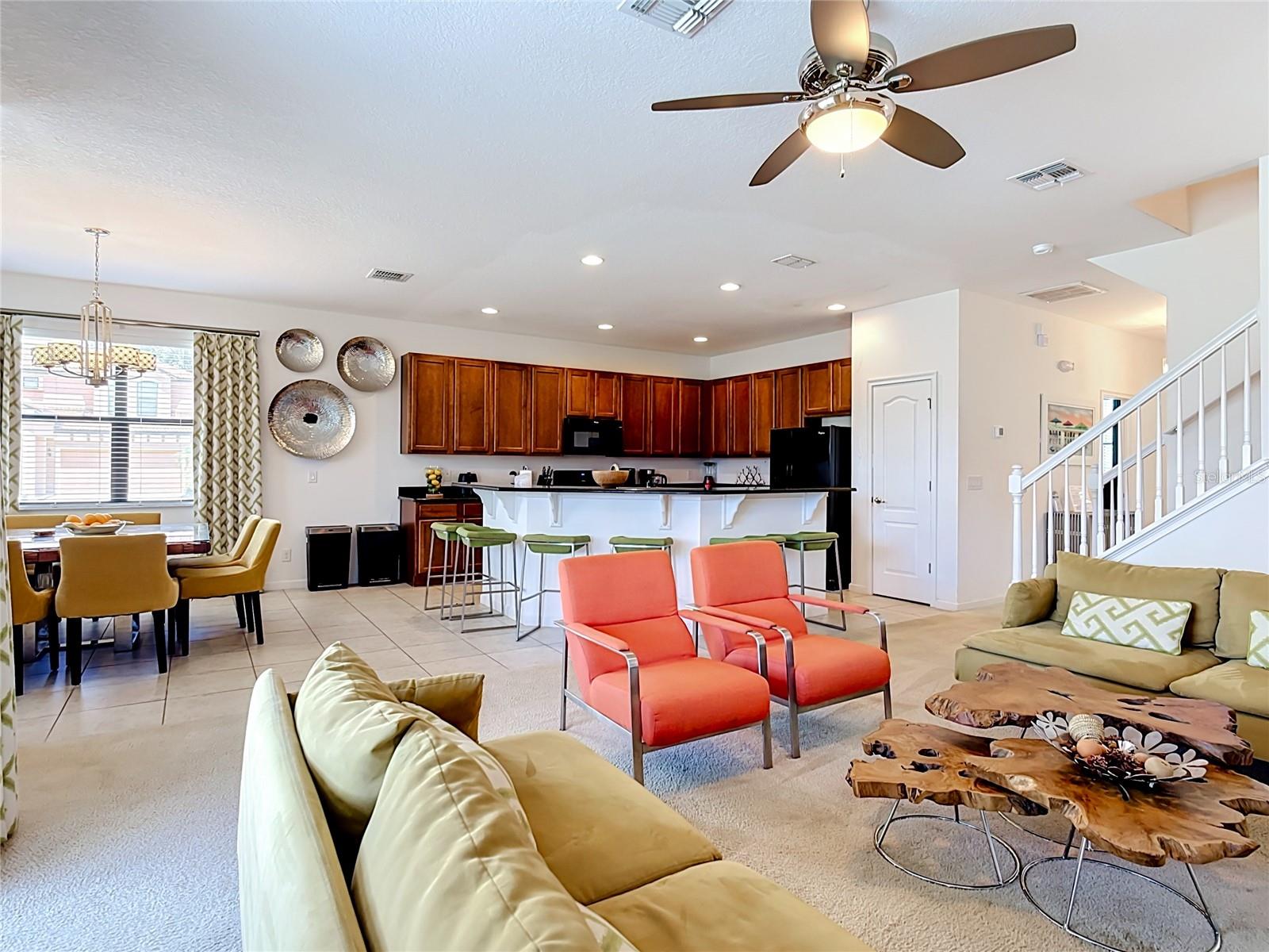 VERANDA PALMS PH 2A - Residential