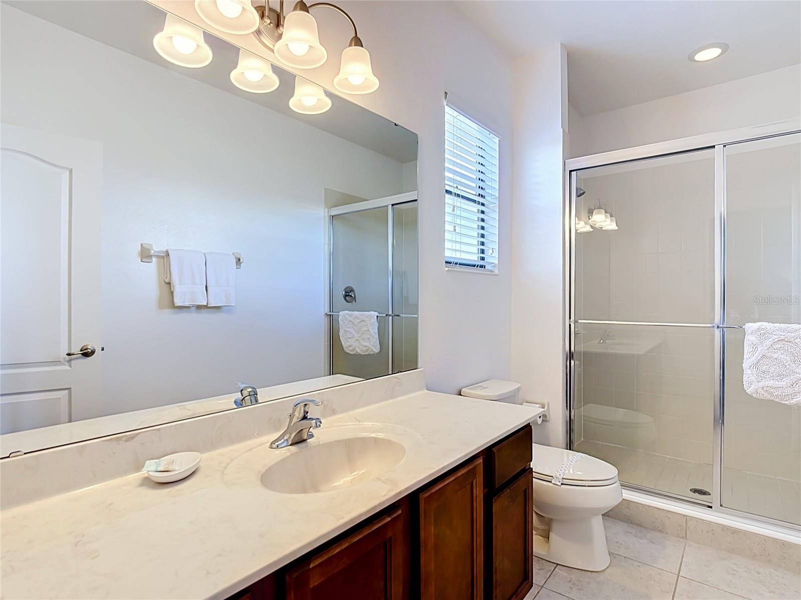 VERANDA PALMS PH 2A - Residential