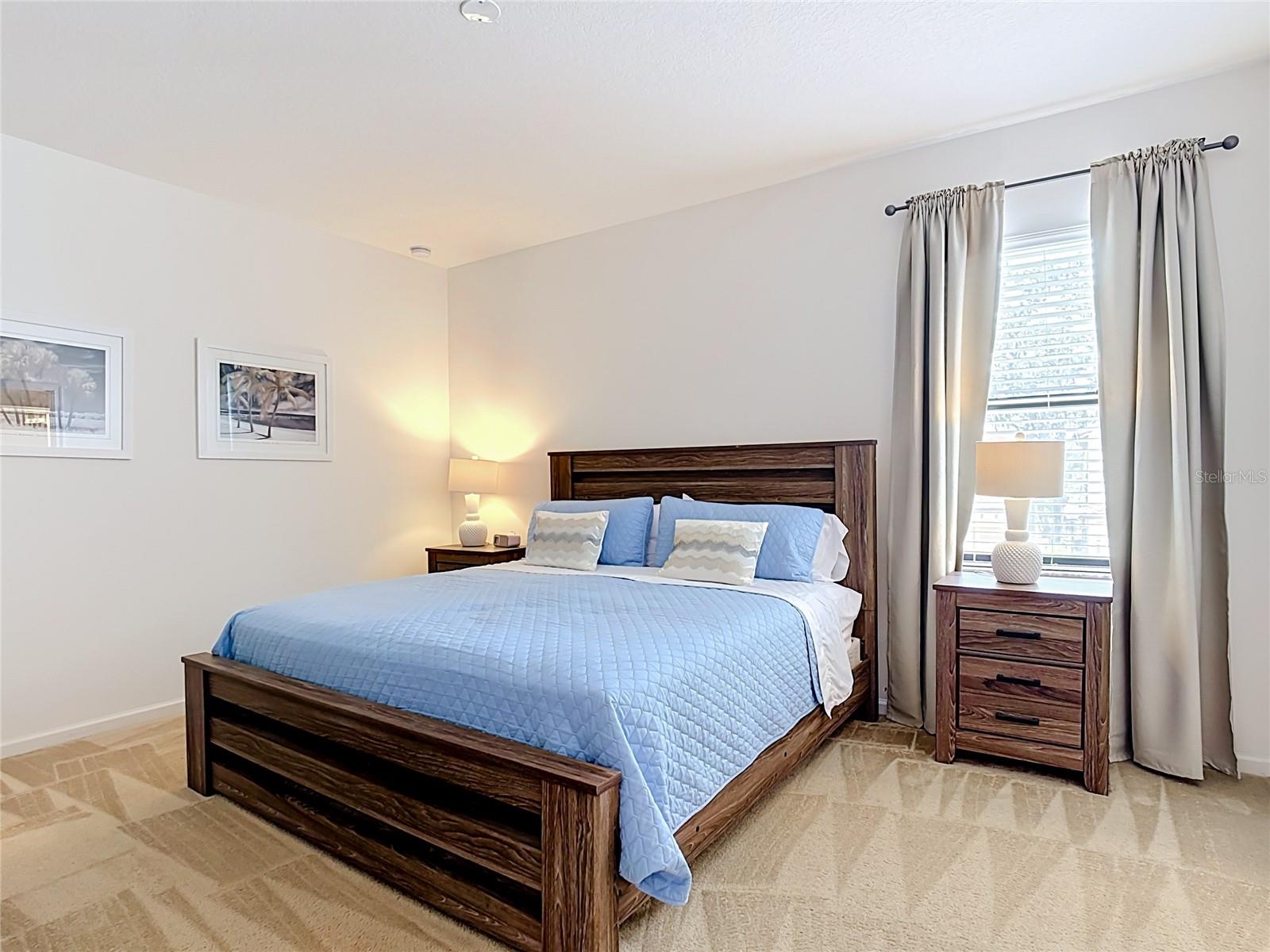 VERANDA PALMS PH 2A - Residential