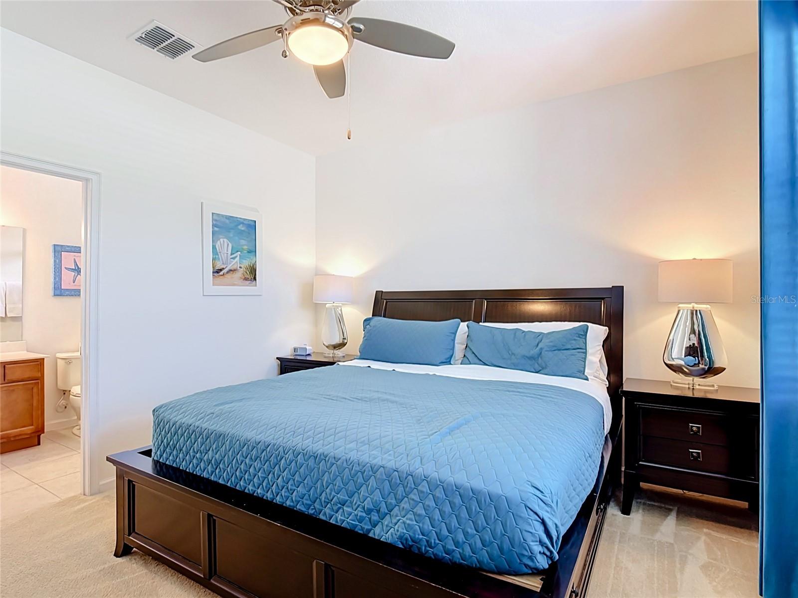 VERANDA PALMS PH 2A - Residential