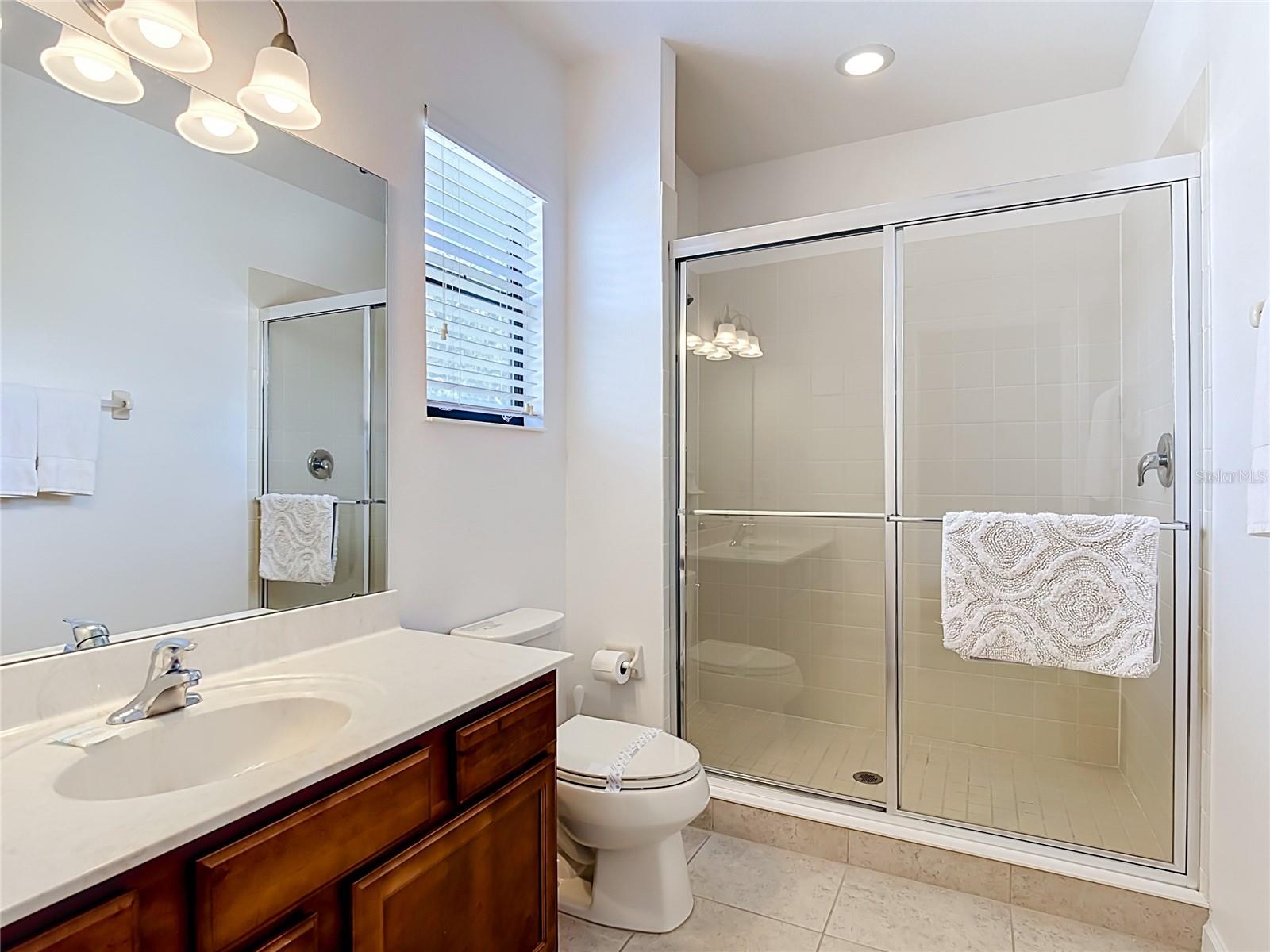 VERANDA PALMS PH 2A - Residential