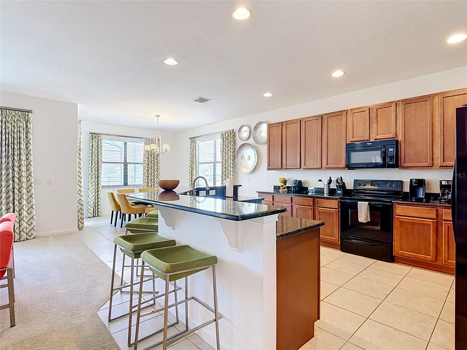 VERANDA PALMS PH 2A - Residential