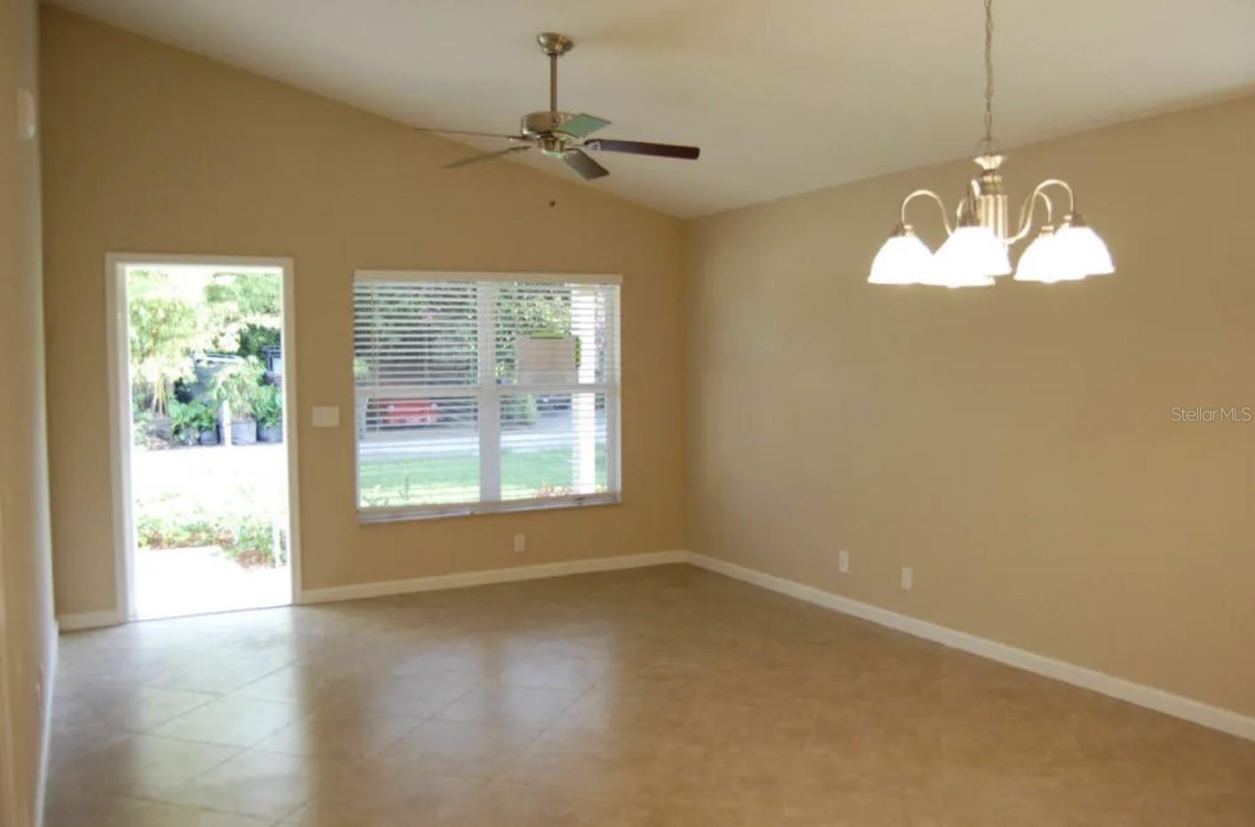 DELRAY BEACH HEIGHTS ADD 01 - Commercial Sale
