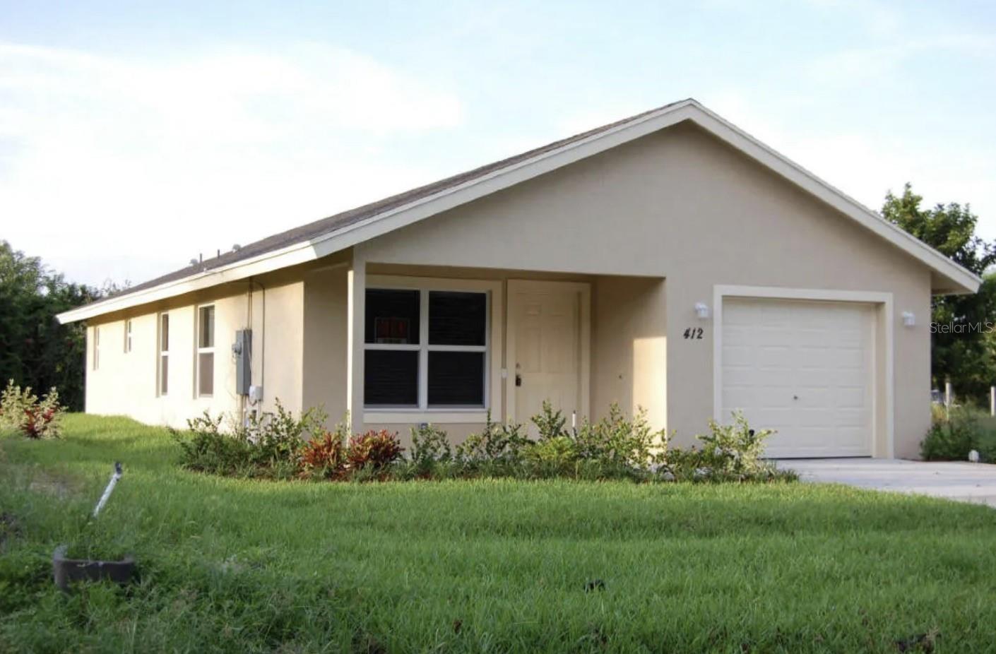 This spacious five-bedroom, two-bathroom residence serves as a high-occupancy component of an established residential investment portfolio in Delray Beach. Designed to accommodate shared living, the property offers a functional layout that balances operational efficiency with a comfortable residential setting.

The home features multiple furnished bedrooms, expansive common living spaces, dining areas, and thoughtfully arranged shared accommodations designed to support comfortable day-to-day living and efficient occupancy. Its layout maximizes usable space while maintaining a welcoming and professionally maintained residential environment.

Fully operational and professionally maintained, the residence benefits from established infrastructure and strong ongoing housing demand within the Delray Beach market. Its location provides convenient access to healthcare services, employment centers, public transportation, shopping, dining, and other essential community amenities, supporting both accessibility and long-term occupancy.

As one of nine homes included in this residential investment portfolio, the property represents a valuable income-producing asset with operational systems already in place. The combination of strong income potential, established operations, and a desirable location creates an attractive opportunity for stable cash flow and long-term appreciation.