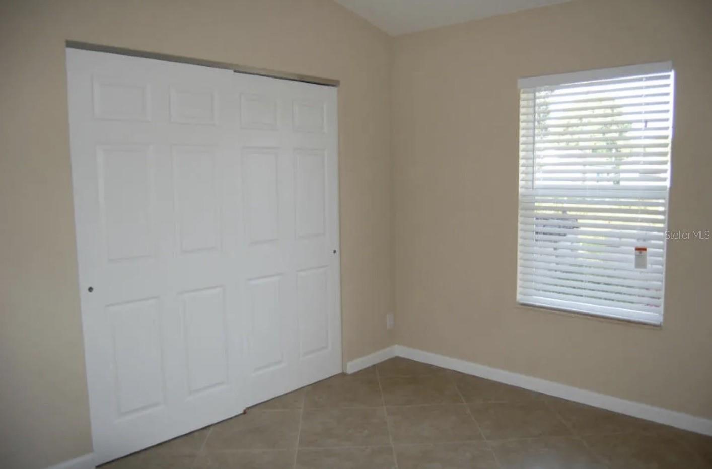 DELRAY BEACH HEIGHTS ADD 01 - Commercial Sale