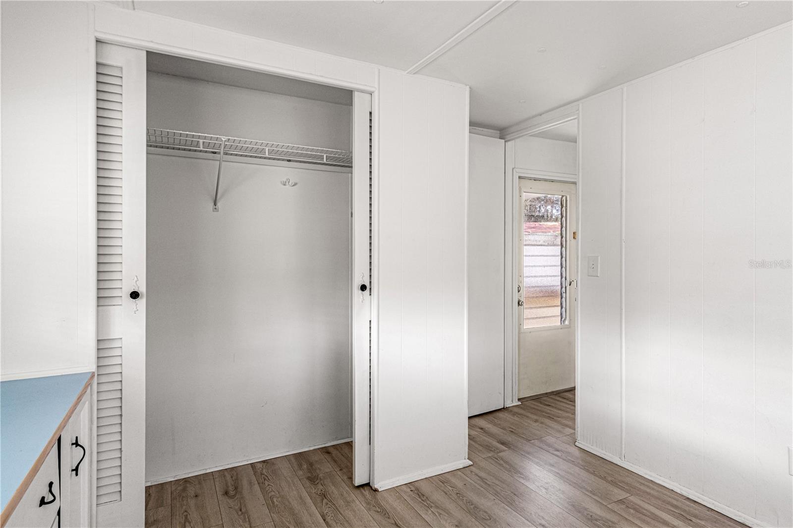 DAYTONA PINES SEC A - Residential