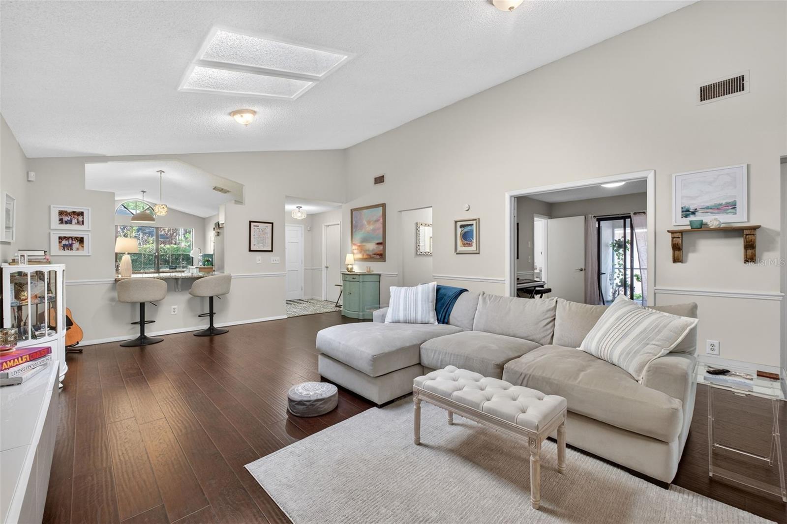 WEKIVA COVE PH 2 - Residential