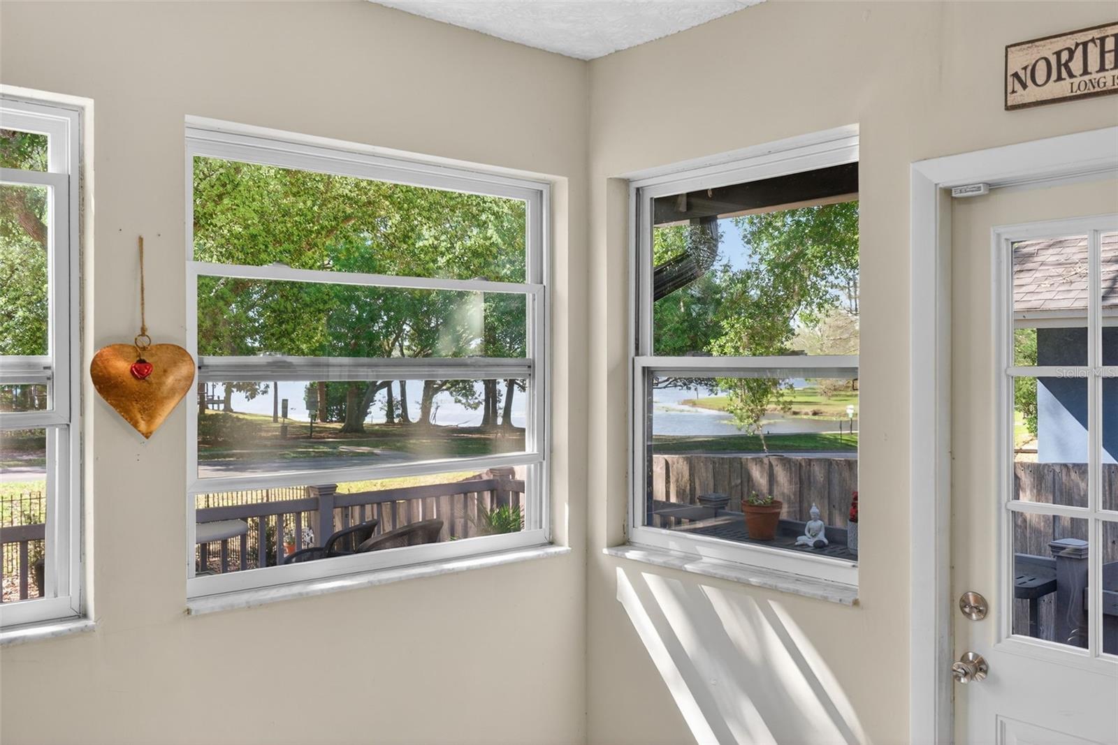 WEKIVA COVE PH 2 - Residential