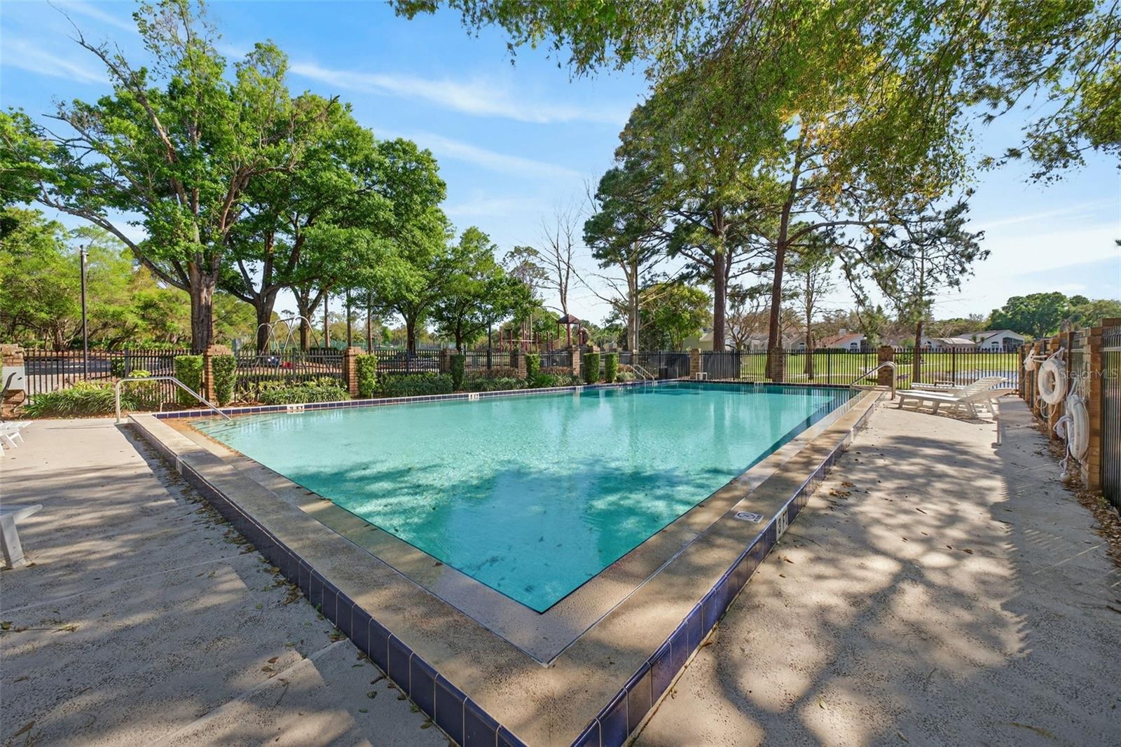 WEKIVA COVE PH 2 - Residential