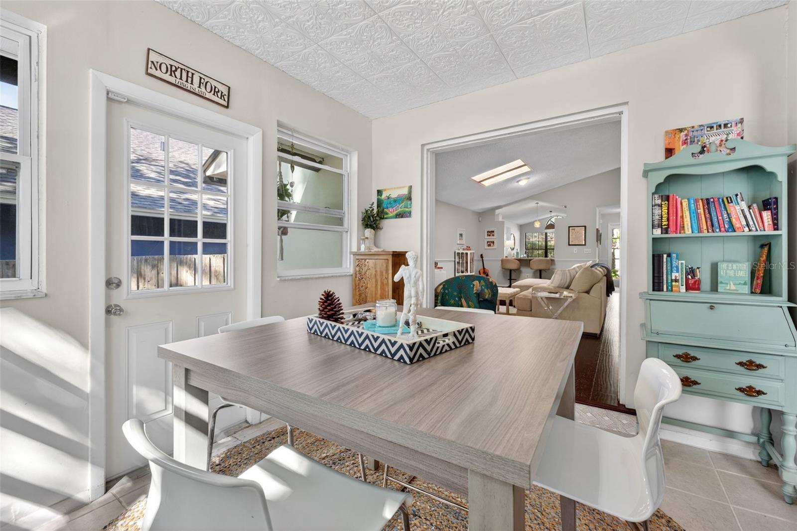 WEKIVA COVE PH 2 - Residential
