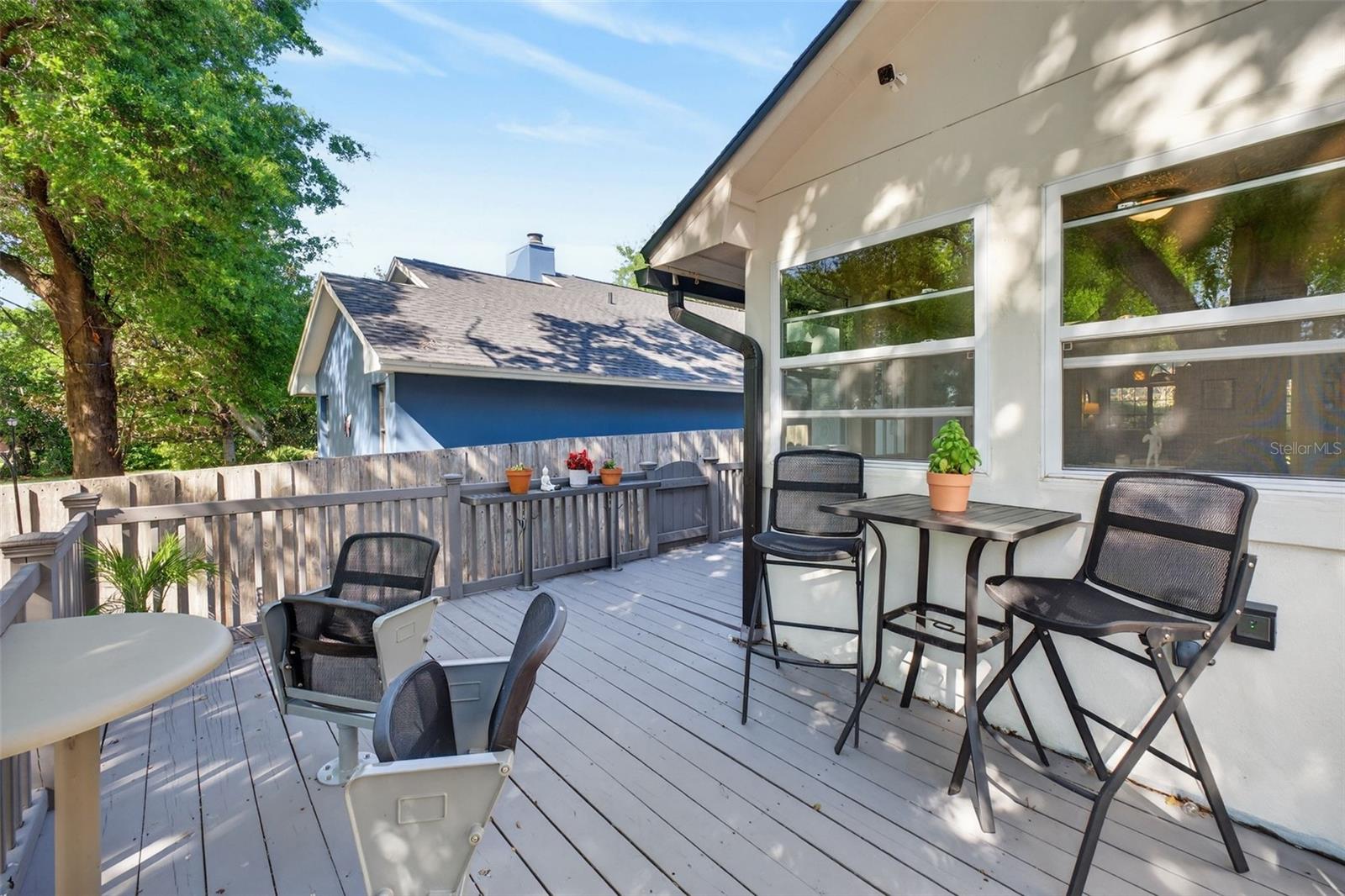WEKIVA COVE PH 2 - Residential