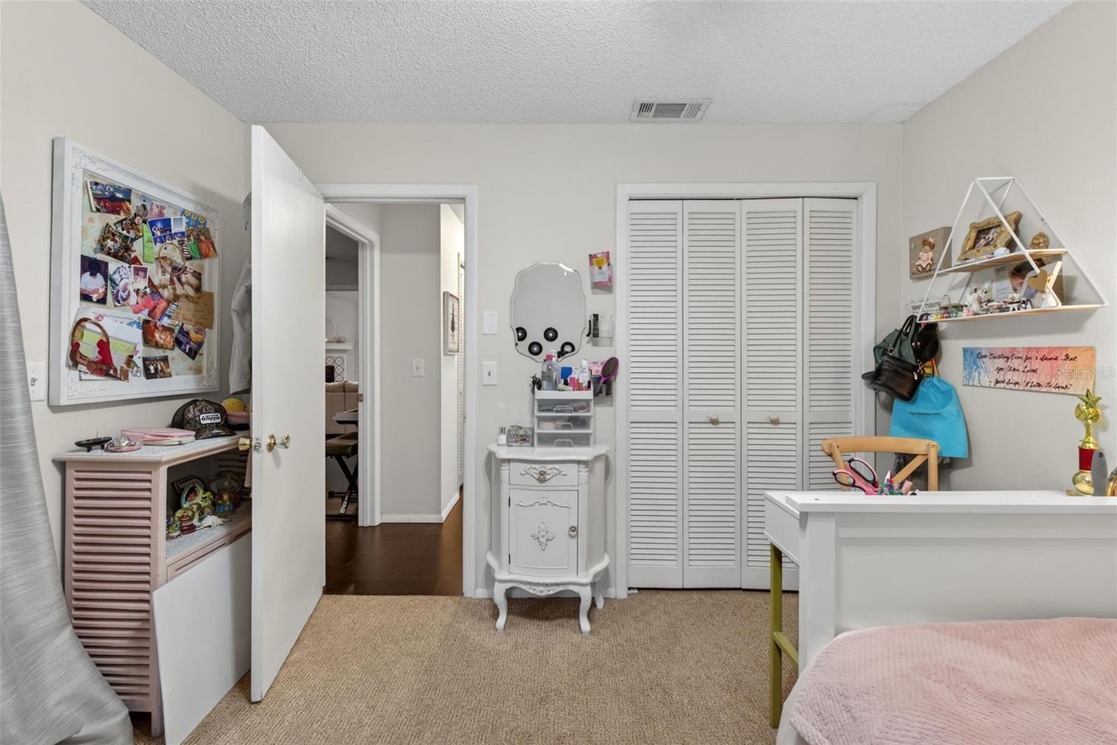 WEKIVA COVE PH 2 - Residential