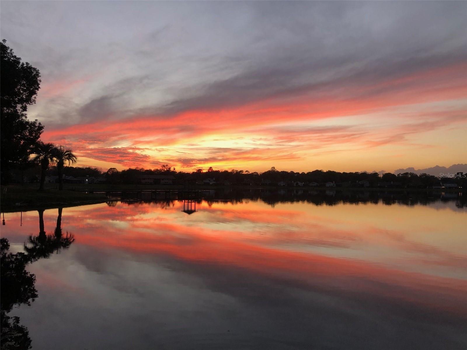WEKIVA COVE PH 2 - Residential