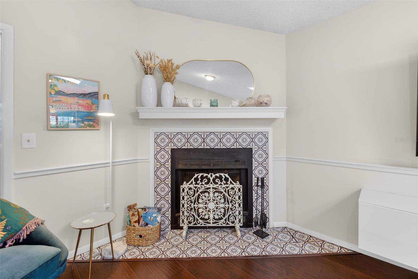 WEKIVA COVE PH 2 - Residential