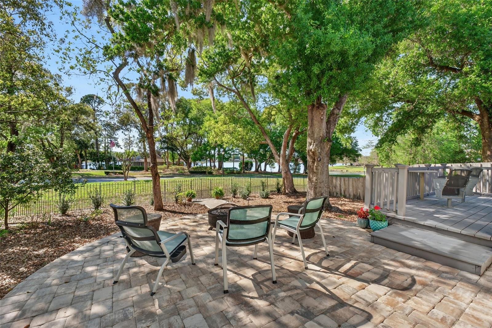 WEKIVA COVE PH 2 - Residential