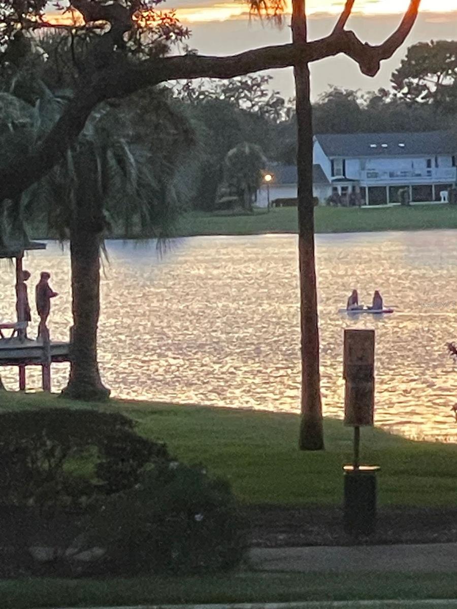 WEKIVA COVE PH 2 - Residential