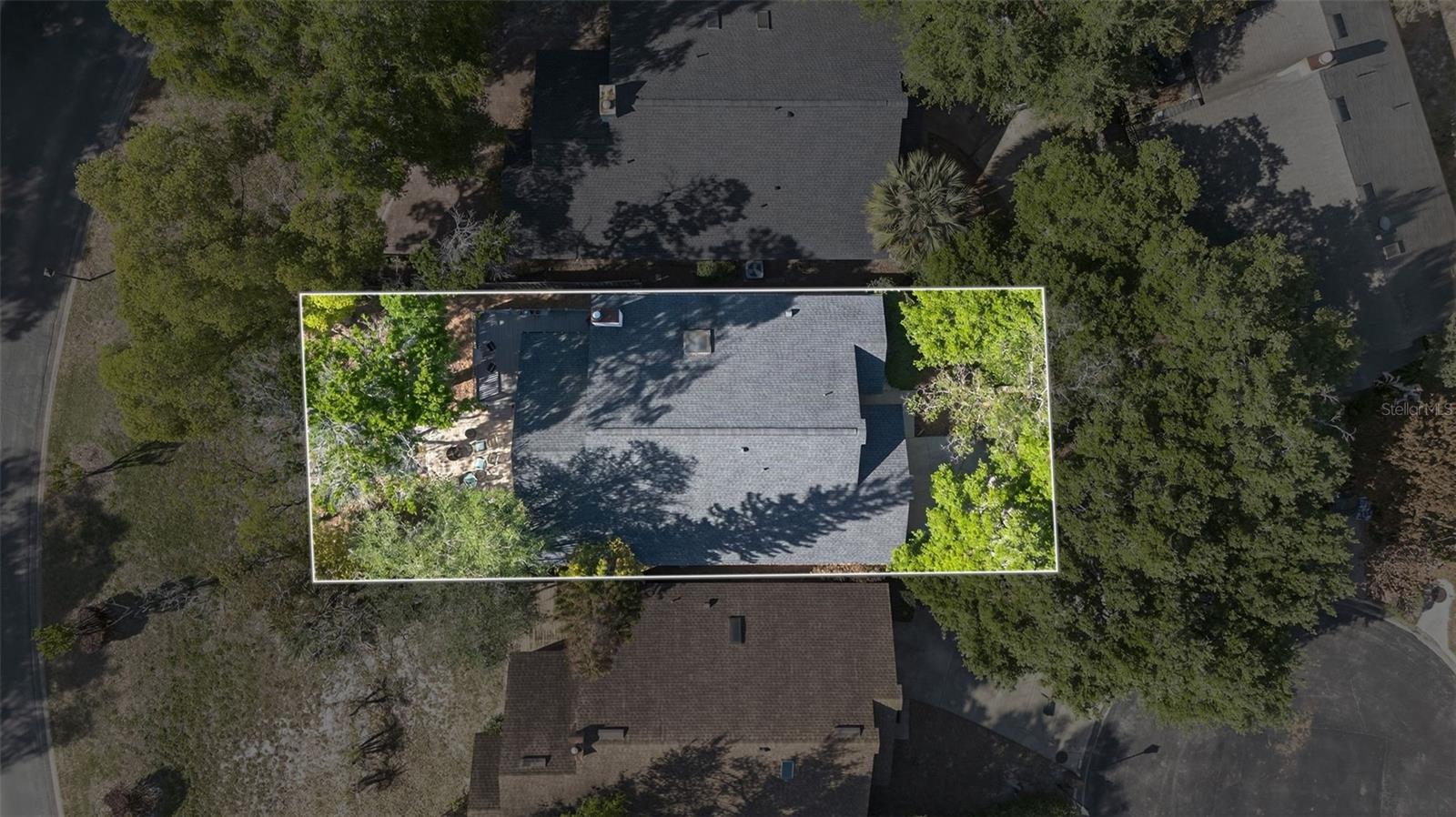 WEKIVA COVE PH 2 - Residential