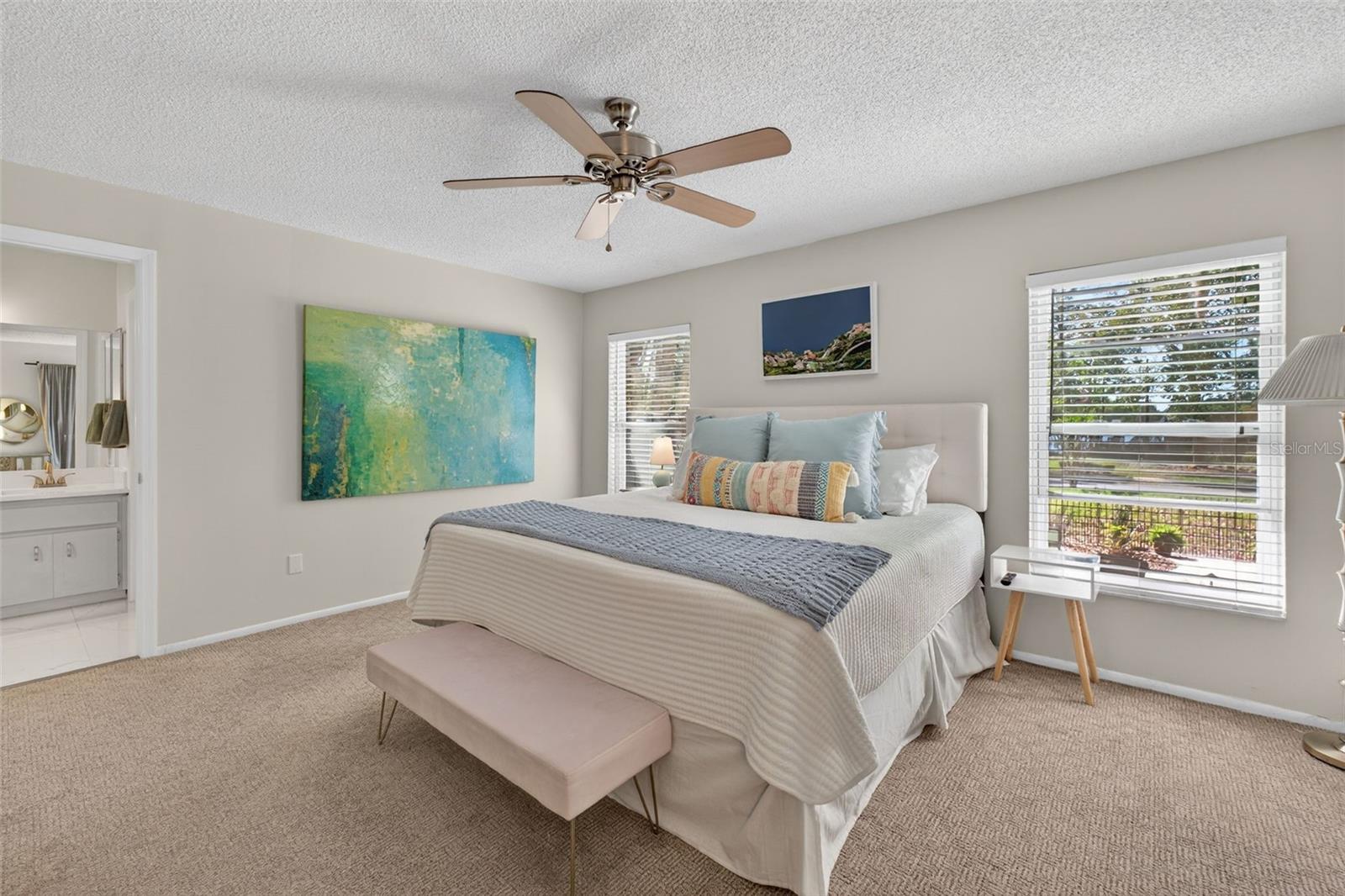 WEKIVA COVE PH 2 - Residential