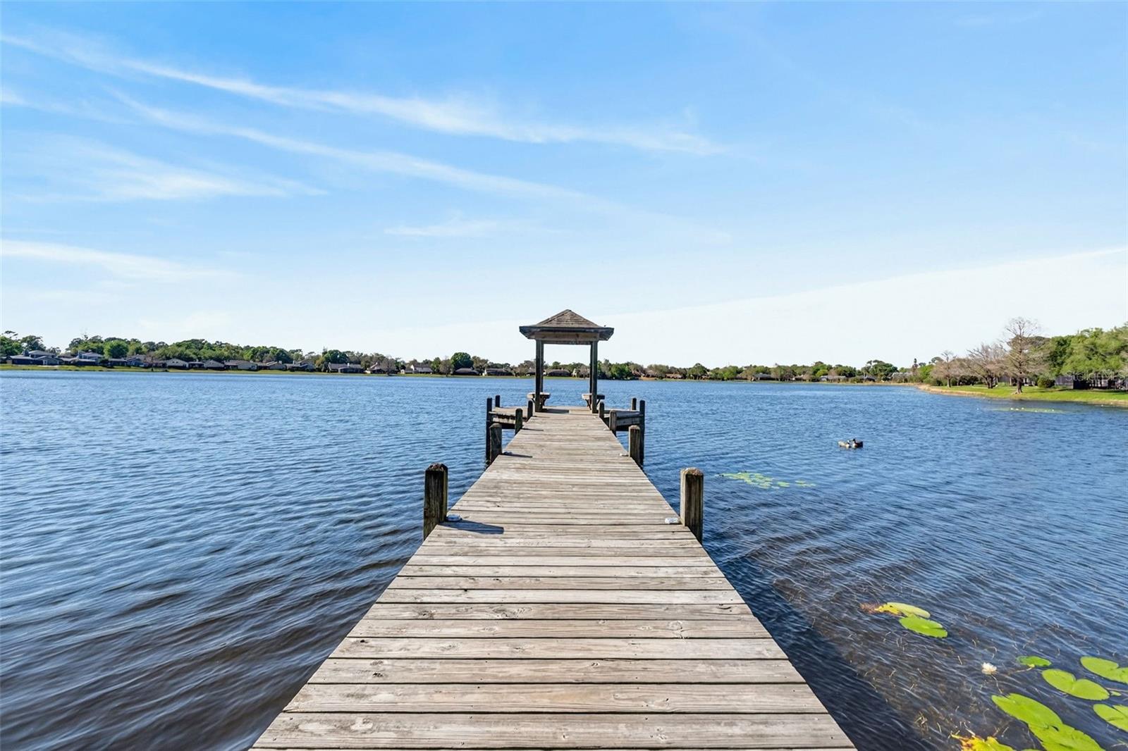 WEKIVA COVE PH 2 - Residential