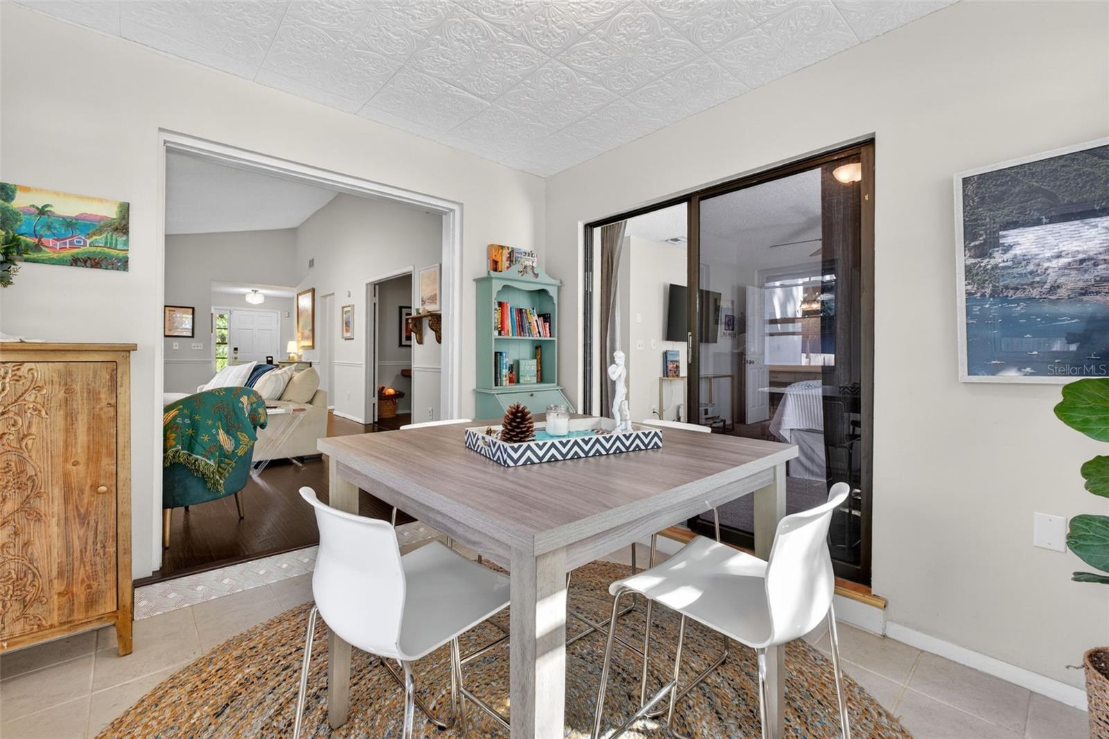 WEKIVA COVE PH 2 - Residential