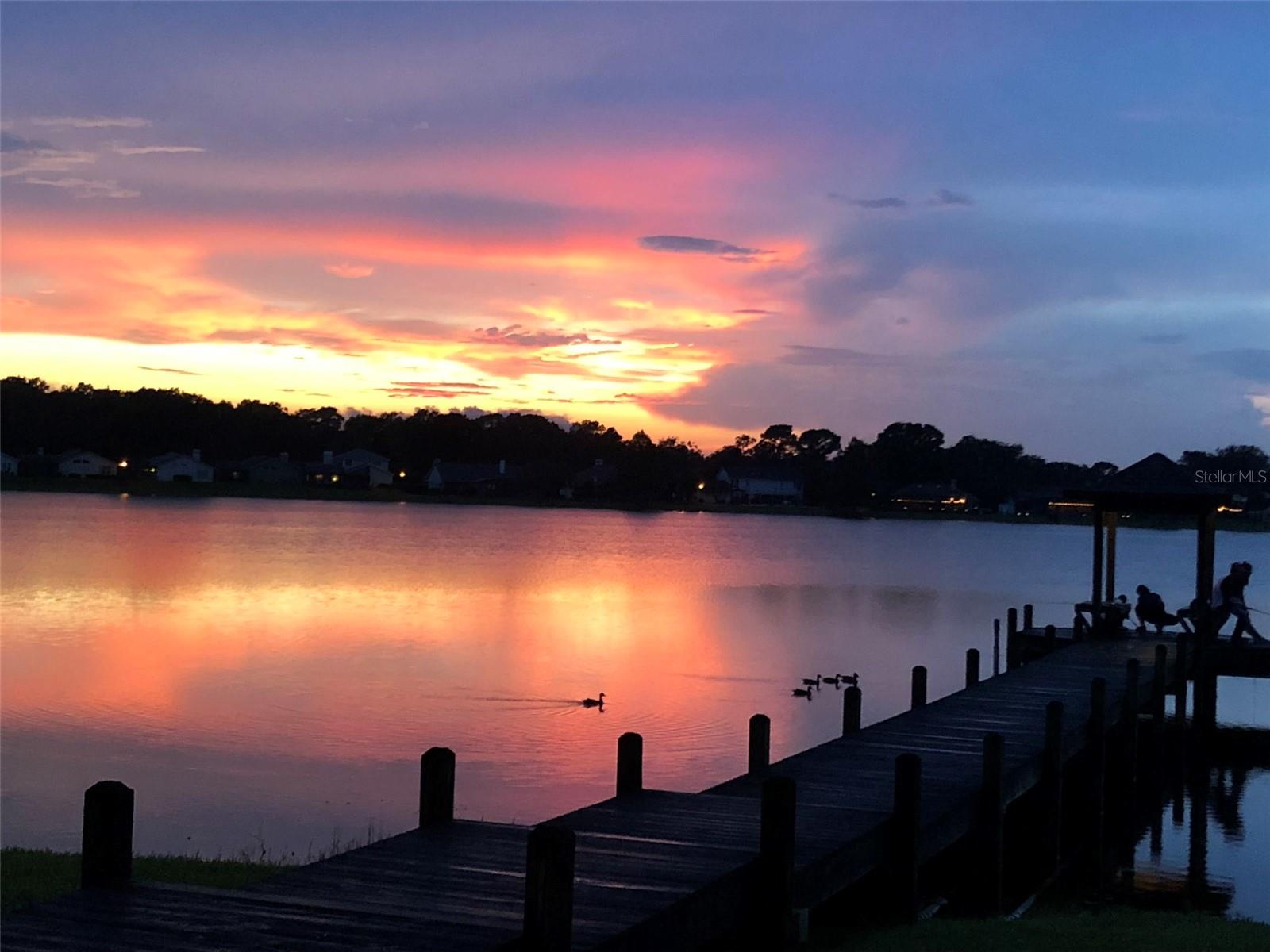 WEKIVA COVE PH 2 - Residential