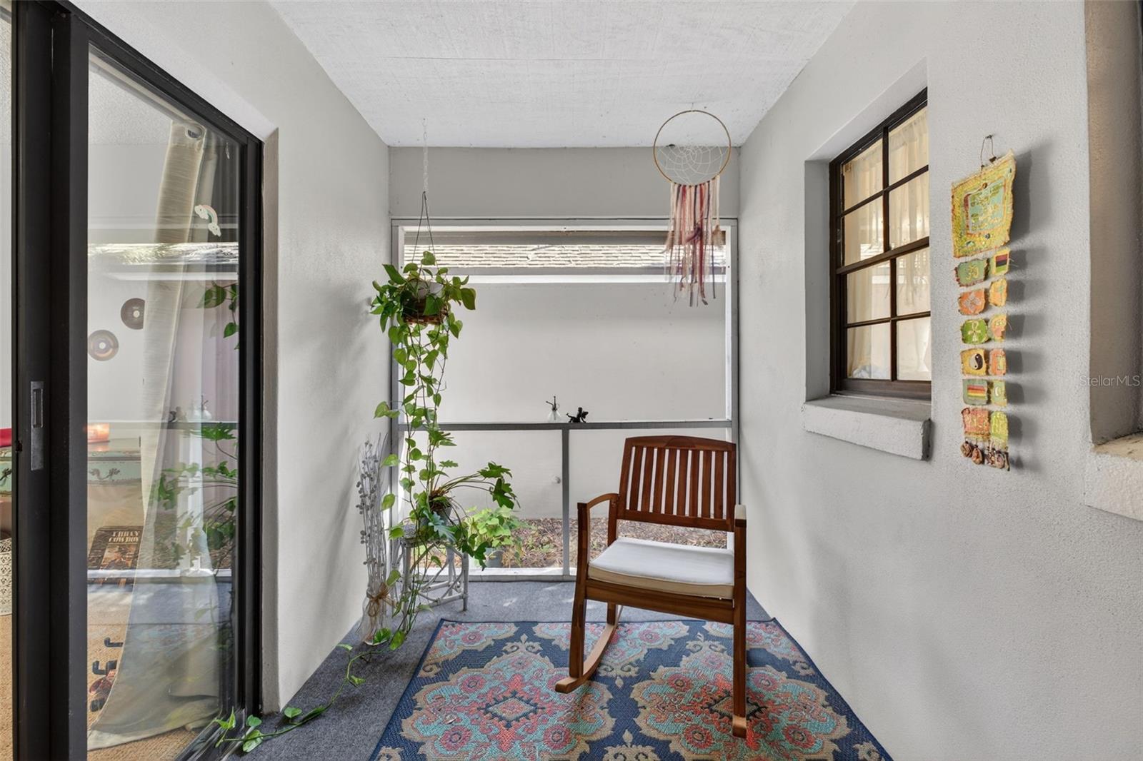 WEKIVA COVE PH 2 - Residential