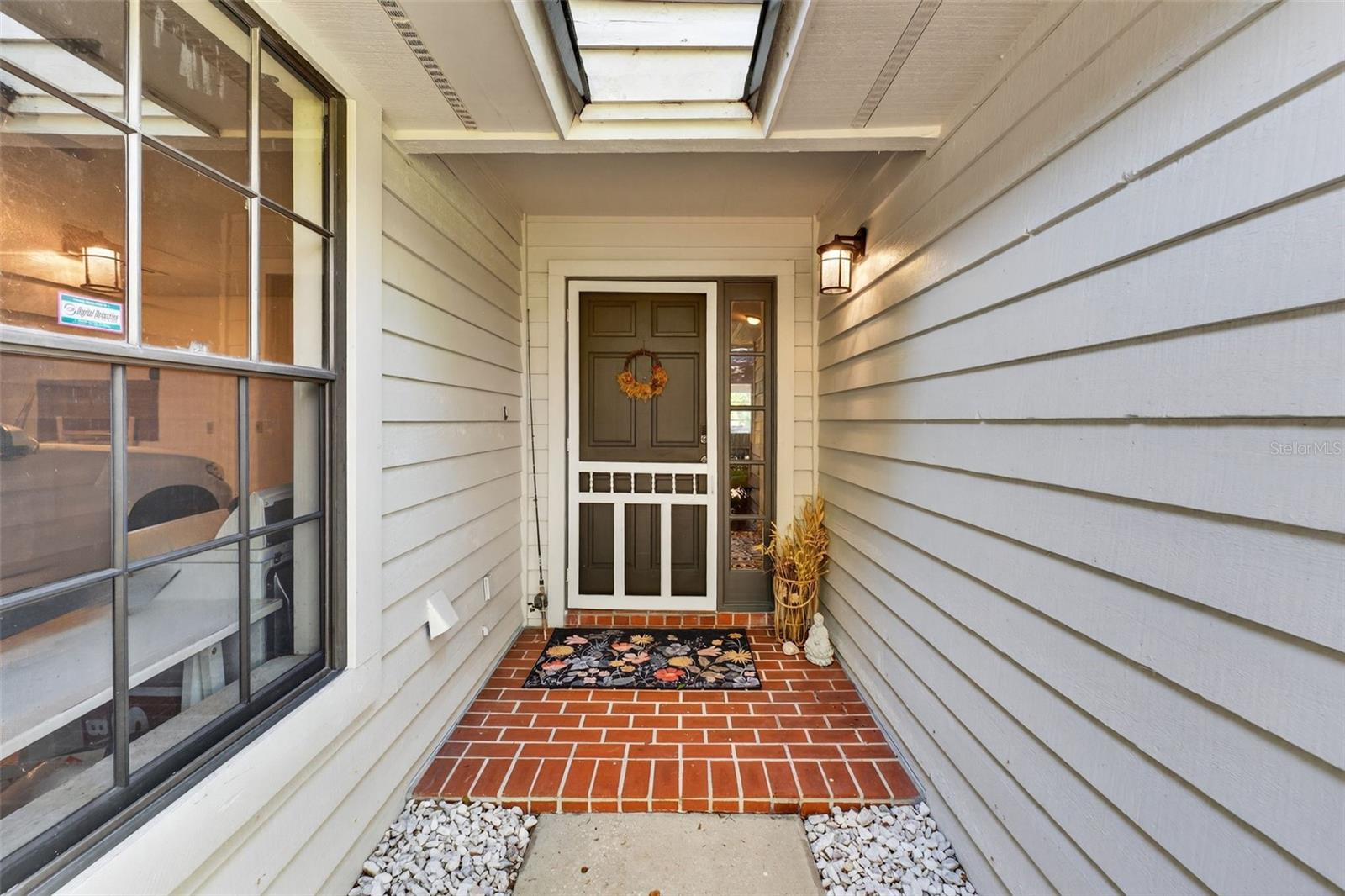 WEKIVA COVE PH 2 - Residential