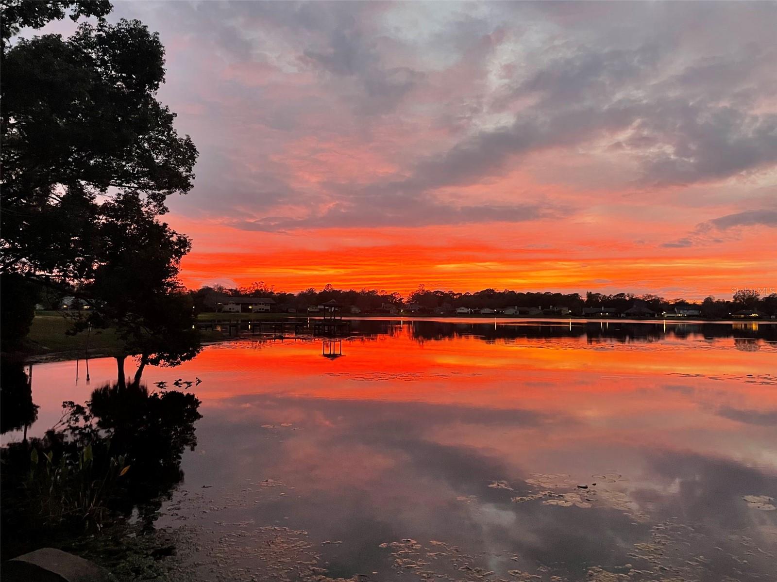 WEKIVA COVE PH 2 - Residential