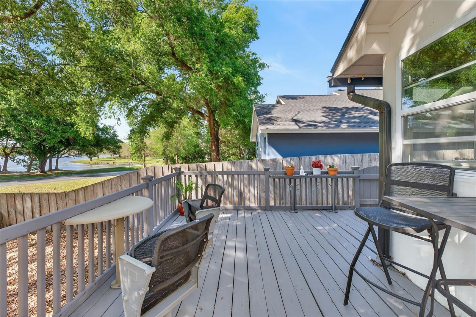 WEKIVA COVE PH 2 - Residential