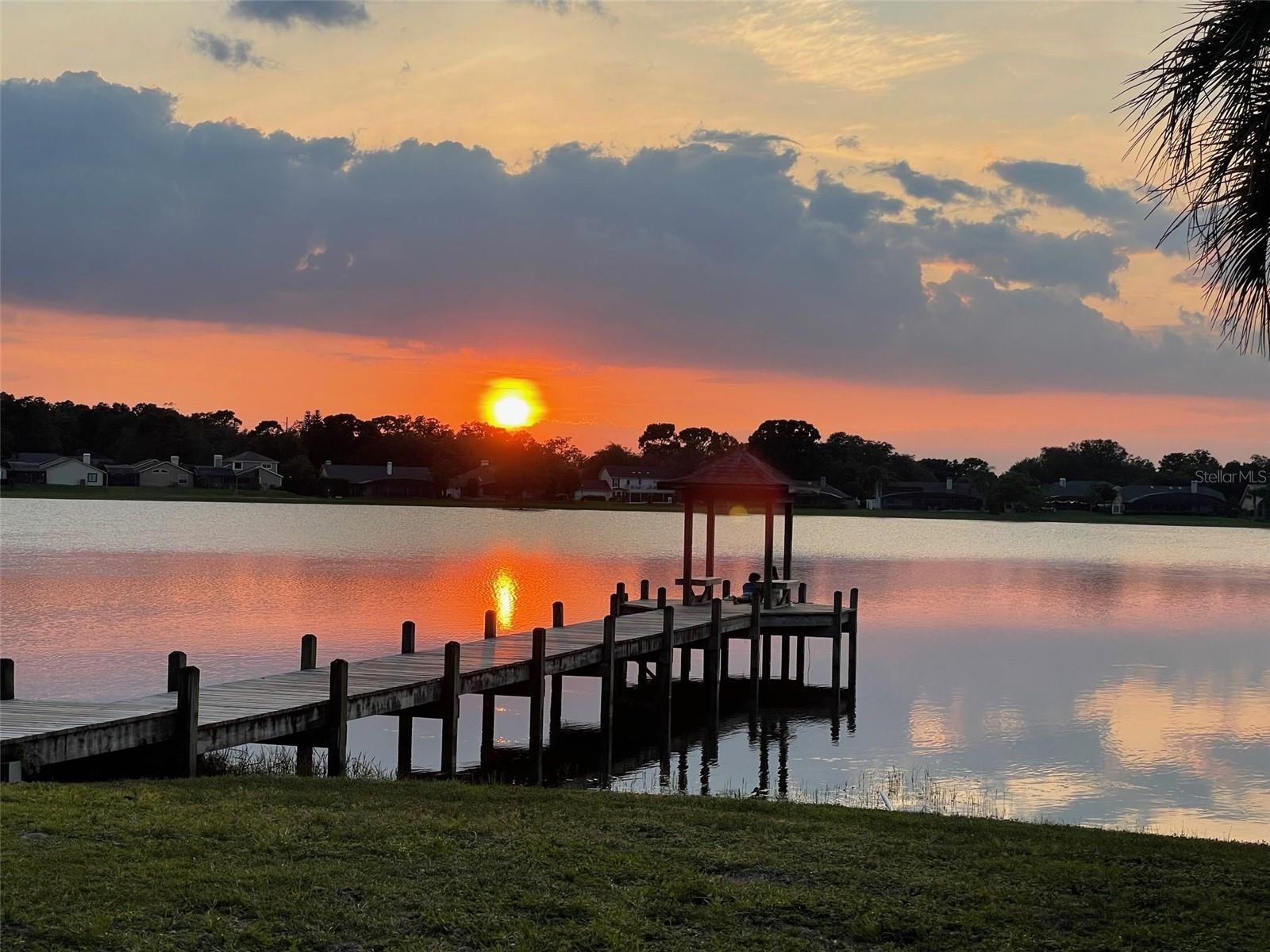 WEKIVA COVE PH 2 - Residential
