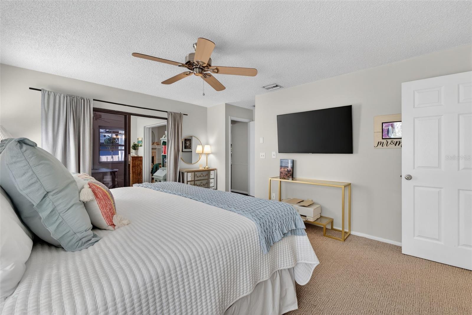 WEKIVA COVE PH 2 - Residential