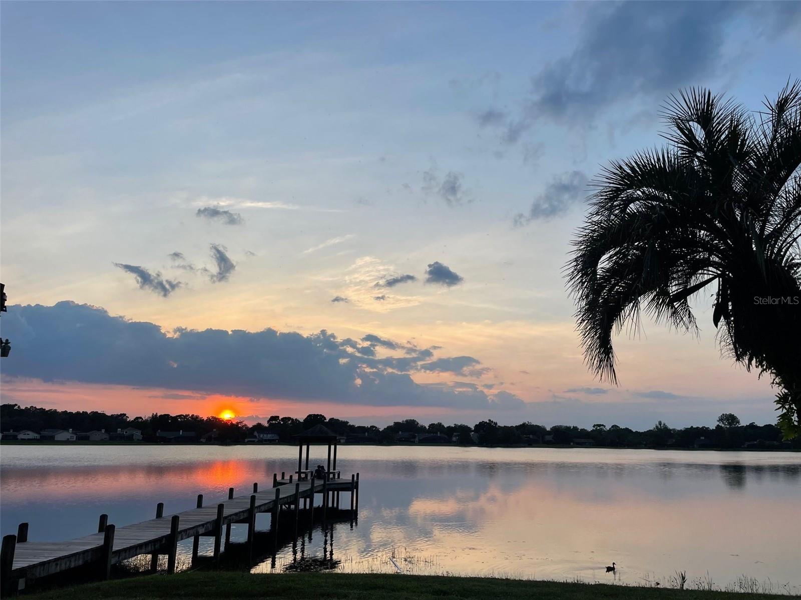 WEKIVA COVE PH 2 - Residential