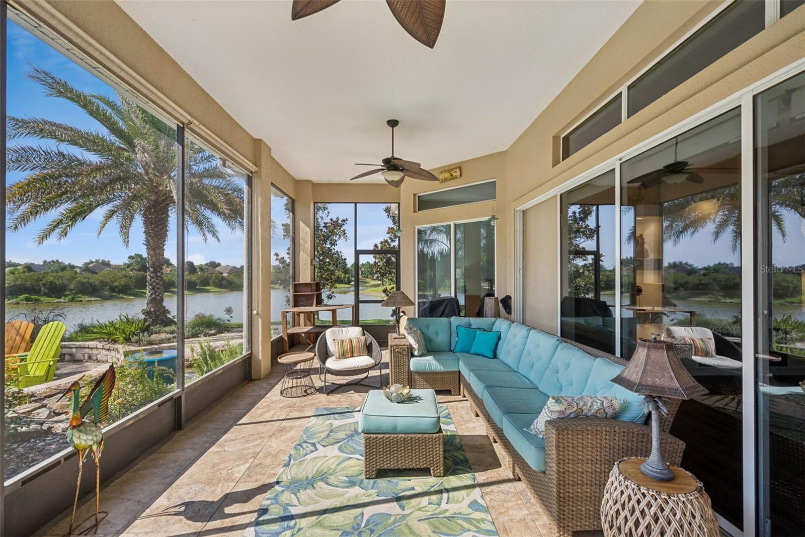 MOUNT DORA LAKES OF MOUNT DORA PH 02 - Residential