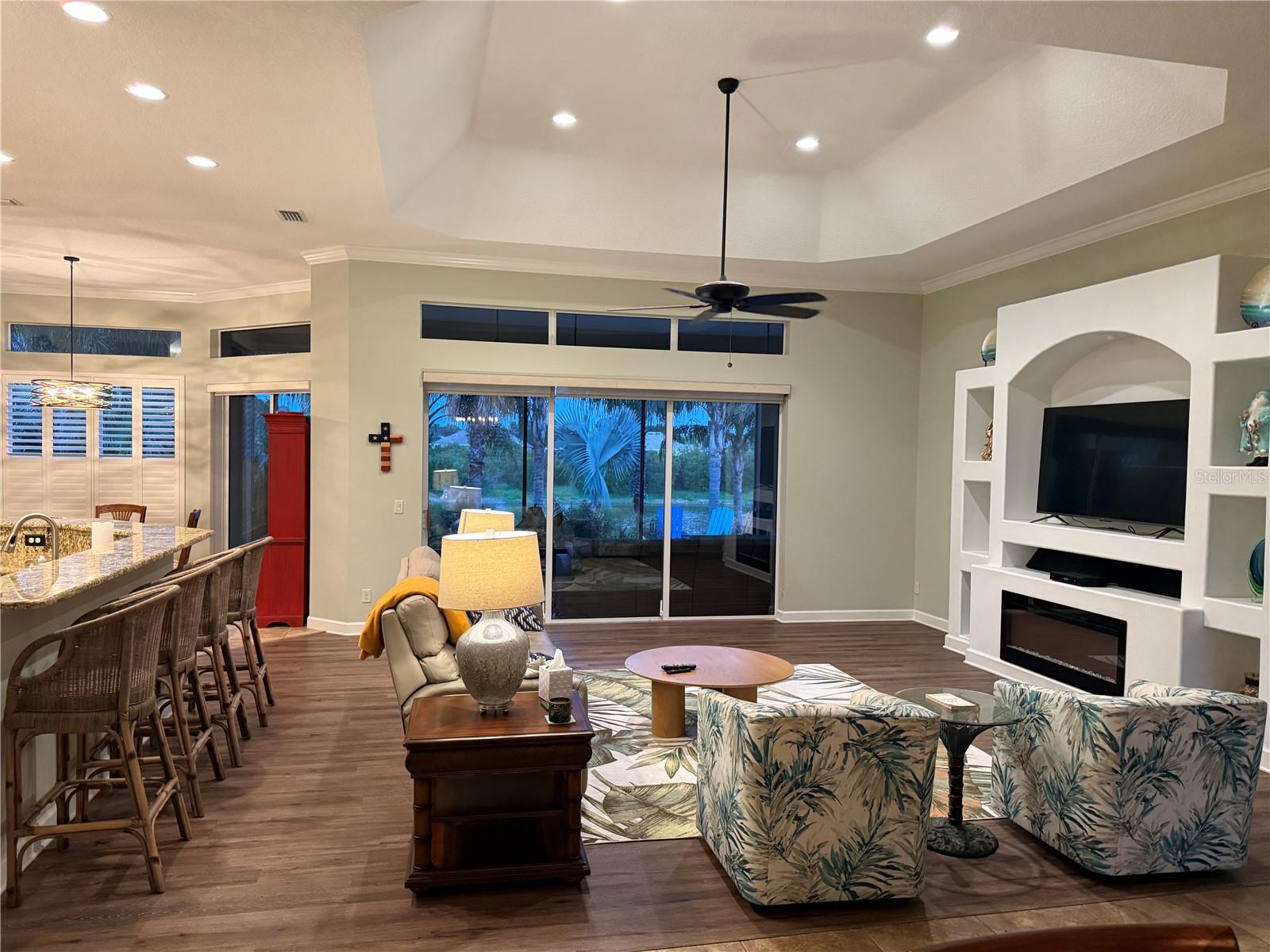 MOUNT DORA LAKES OF MOUNT DORA PH 02 - Residential
