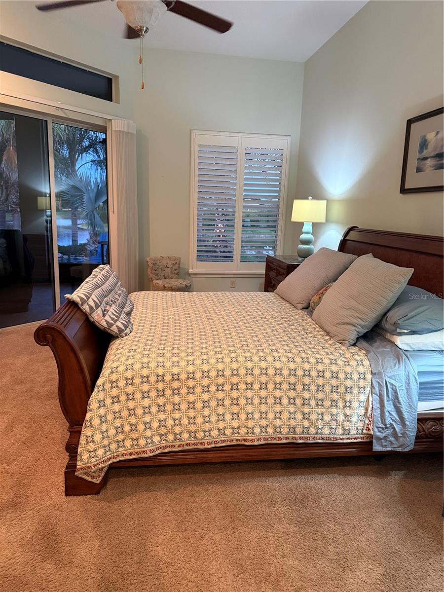 MOUNT DORA LAKES OF MOUNT DORA PH 02 - Residential