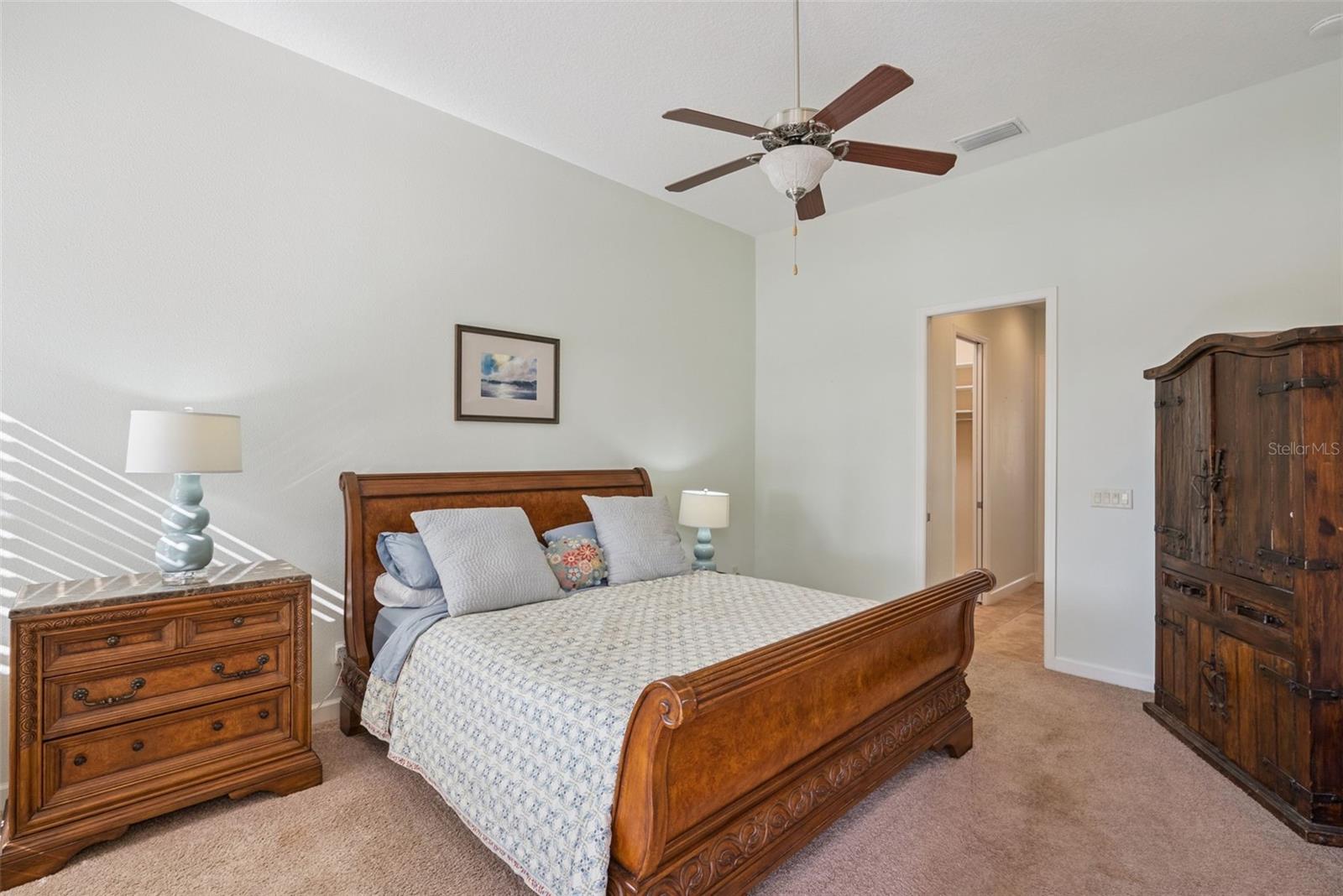 MOUNT DORA LAKES OF MOUNT DORA PH 02 - Residential