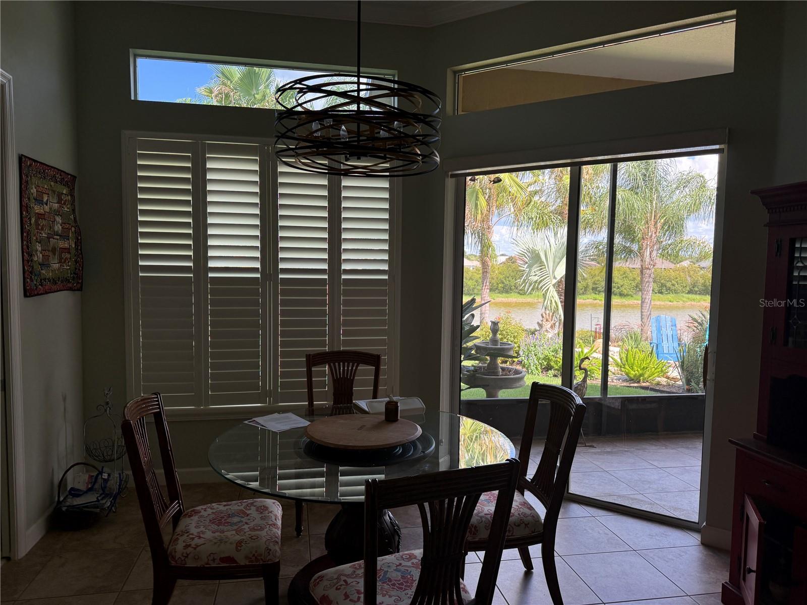 MOUNT DORA LAKES OF MOUNT DORA PH 02 - Residential