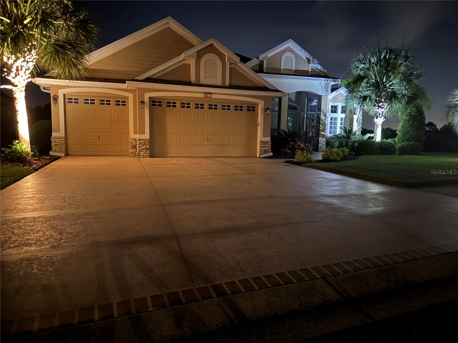 MOUNT DORA LAKES OF MOUNT DORA PH 02 - Residential