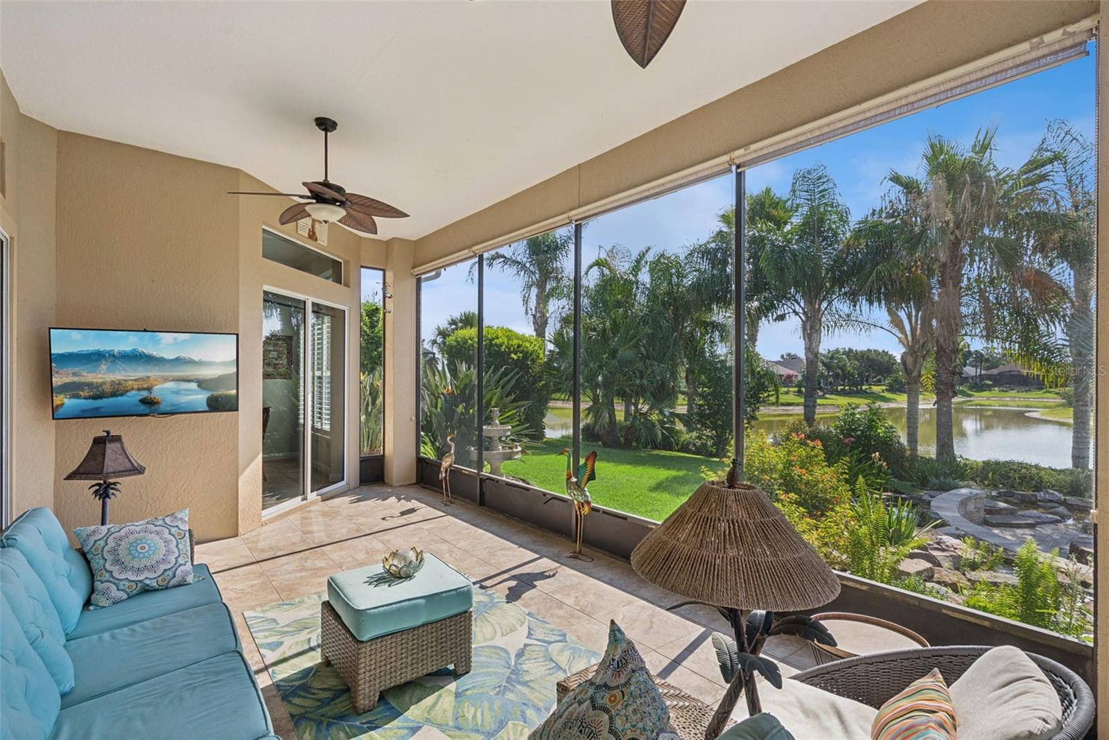 MOUNT DORA LAKES OF MOUNT DORA PH 02 - Residential