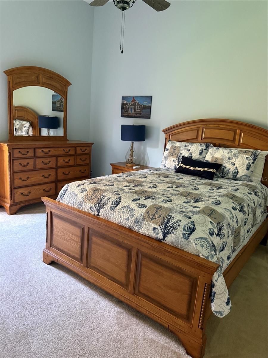 MOUNT DORA LAKES OF MOUNT DORA PH 02 - Residential