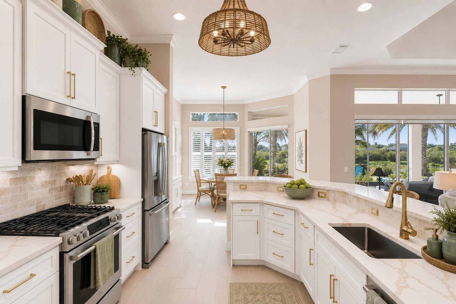 MOUNT DORA LAKES OF MOUNT DORA PH 02 - Residential