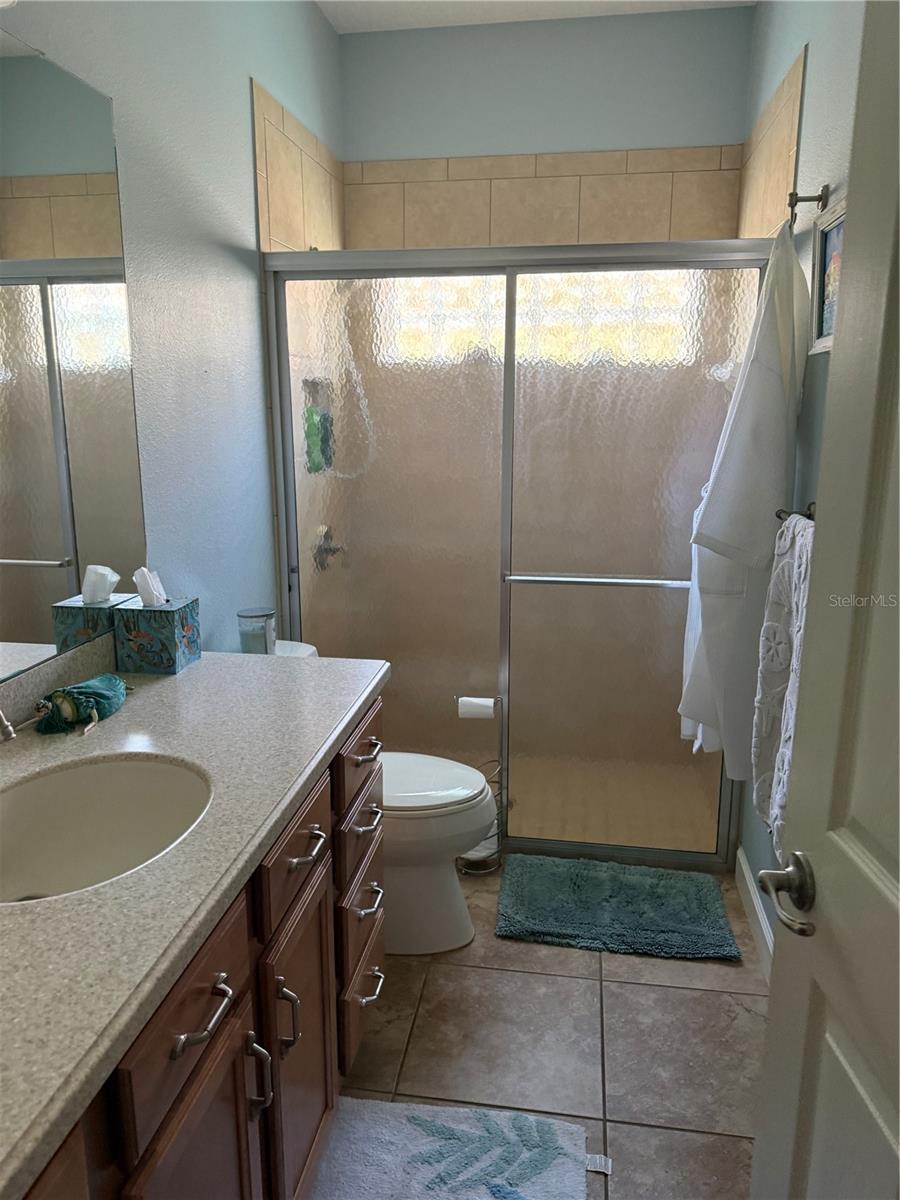 MOUNT DORA LAKES OF MOUNT DORA PH 02 - Residential