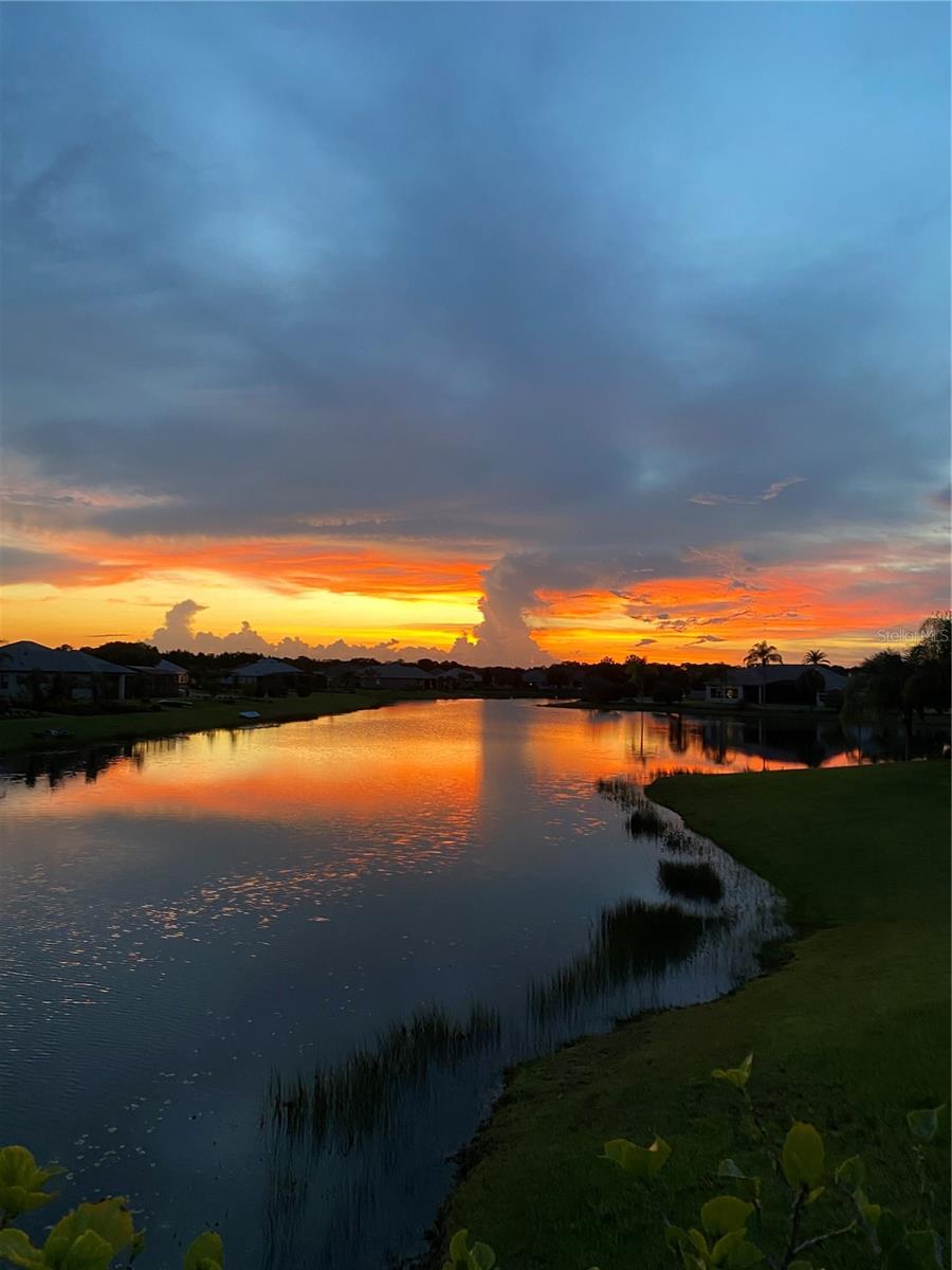 MOUNT DORA LAKES OF MOUNT DORA PH 02 - Residential