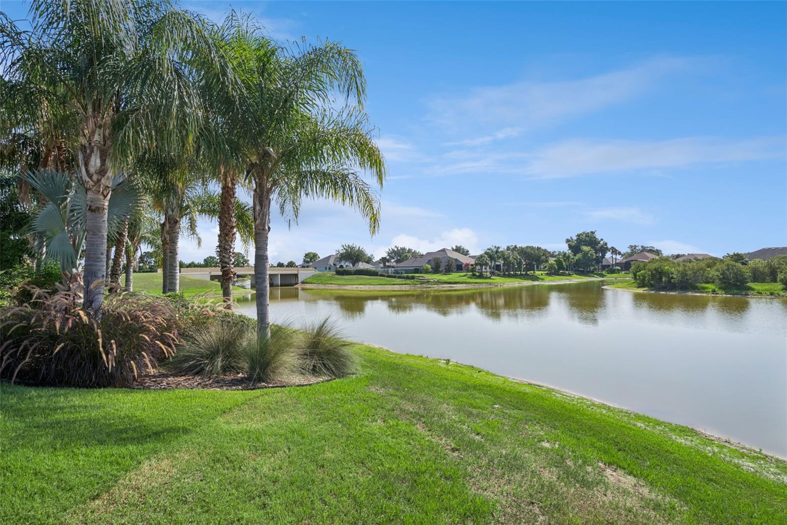 MOUNT DORA LAKES OF MOUNT DORA PH 02 - Residential