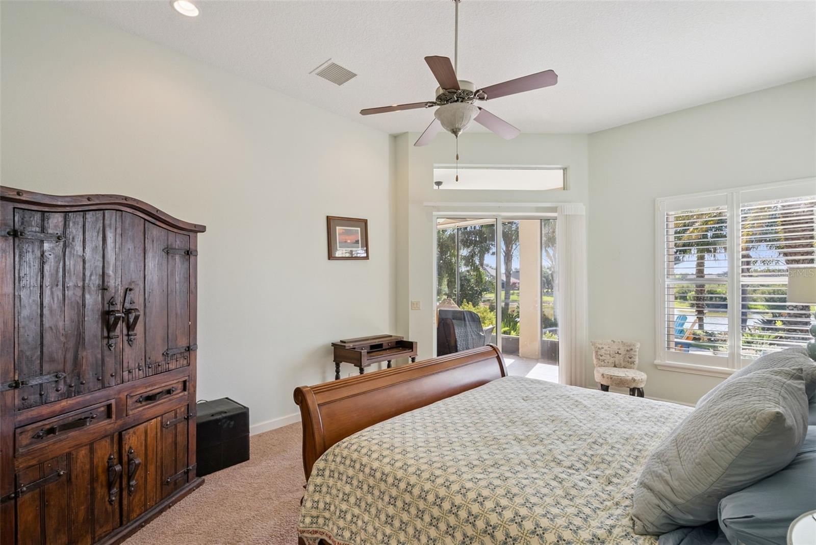 MOUNT DORA LAKES OF MOUNT DORA PH 02 - Residential