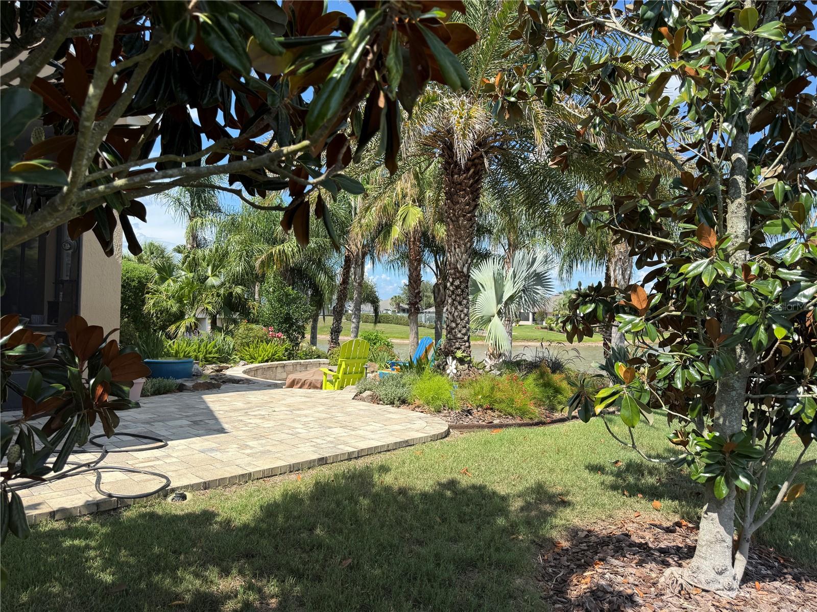 MOUNT DORA LAKES OF MOUNT DORA PH 02 - Residential