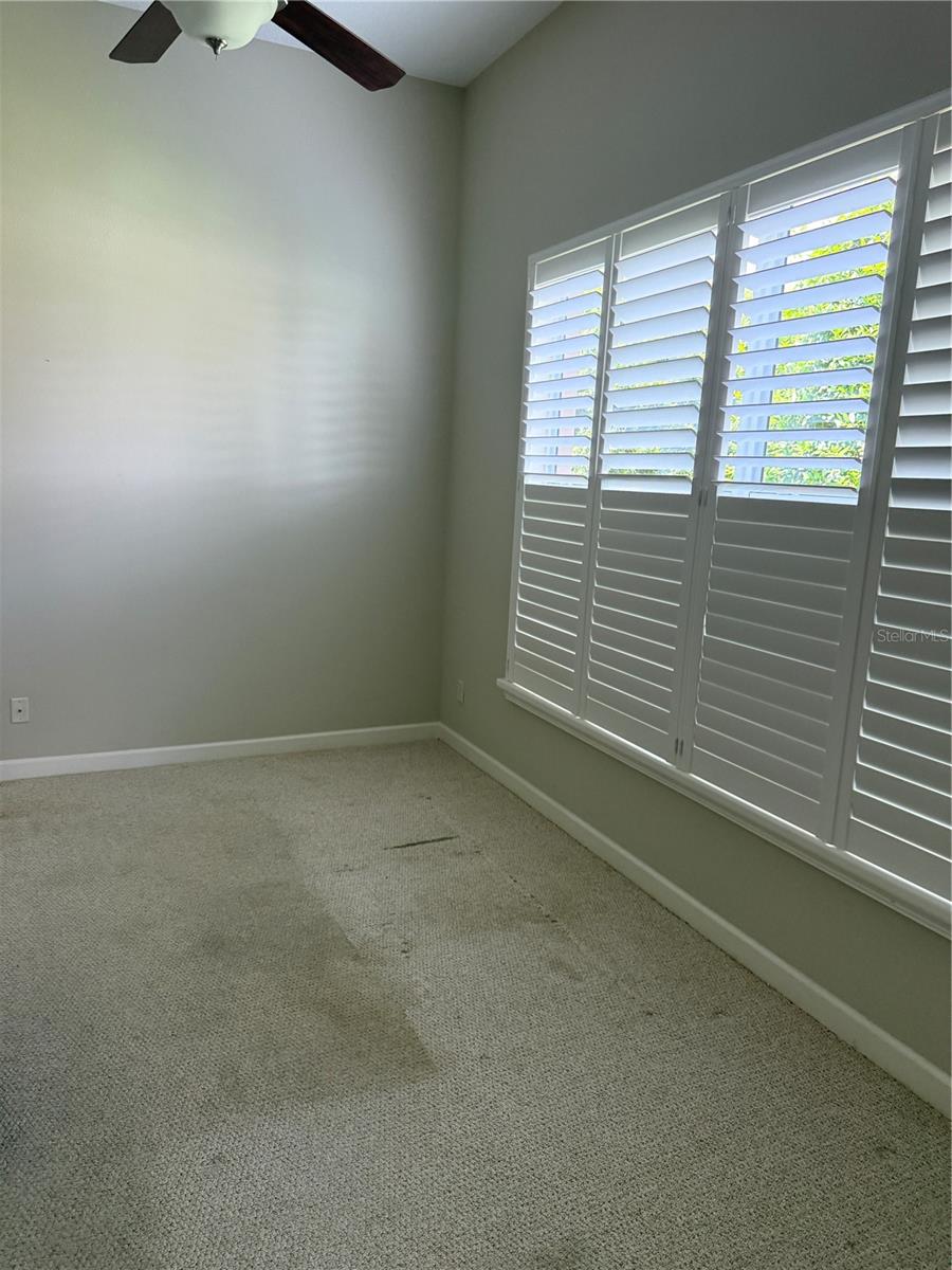 MOUNT DORA LAKES OF MOUNT DORA PH 02 - Residential